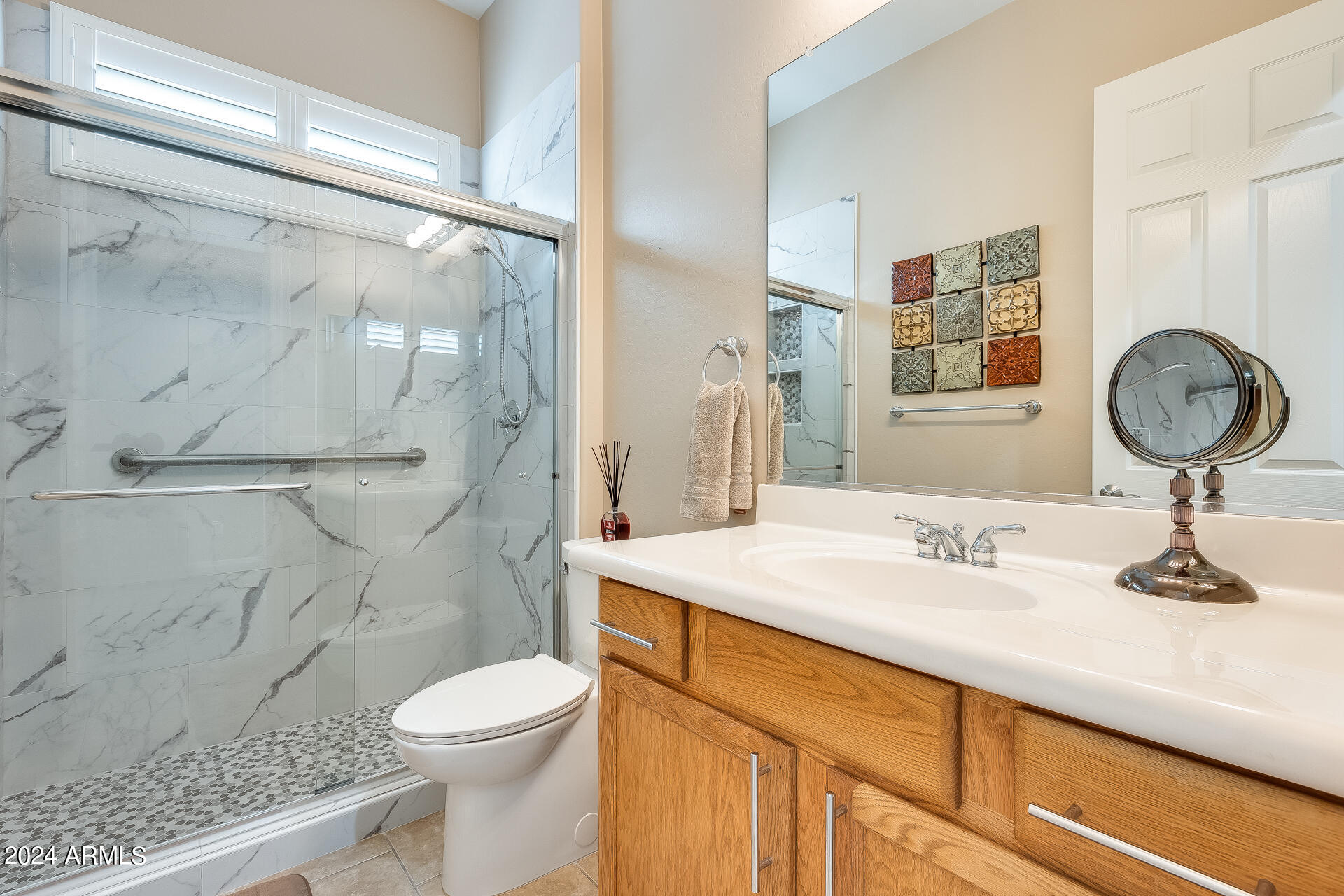 4153 E SOURWOOD Drive