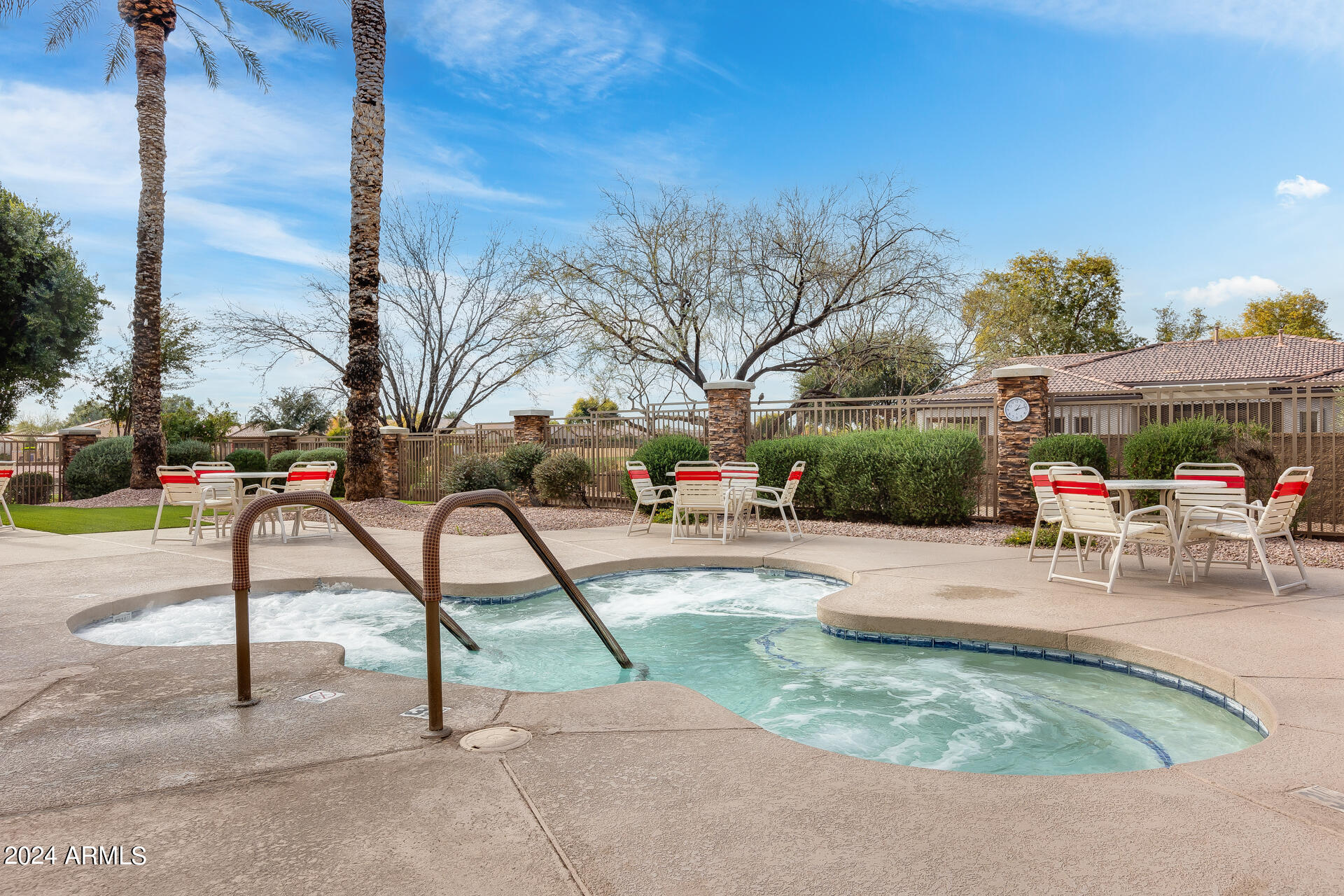 4153 E SOURWOOD Drive