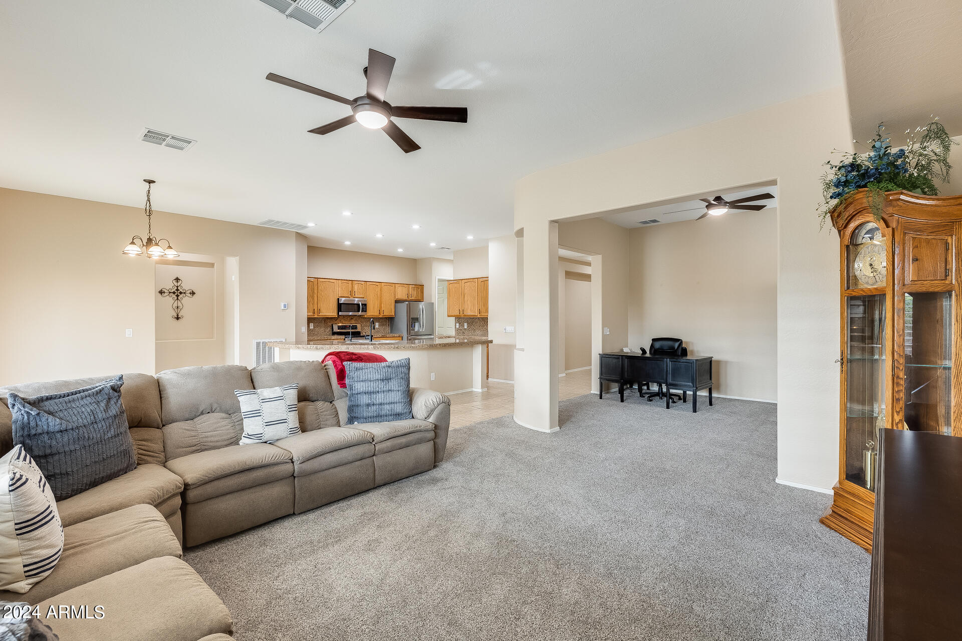 4153 E SOURWOOD Drive