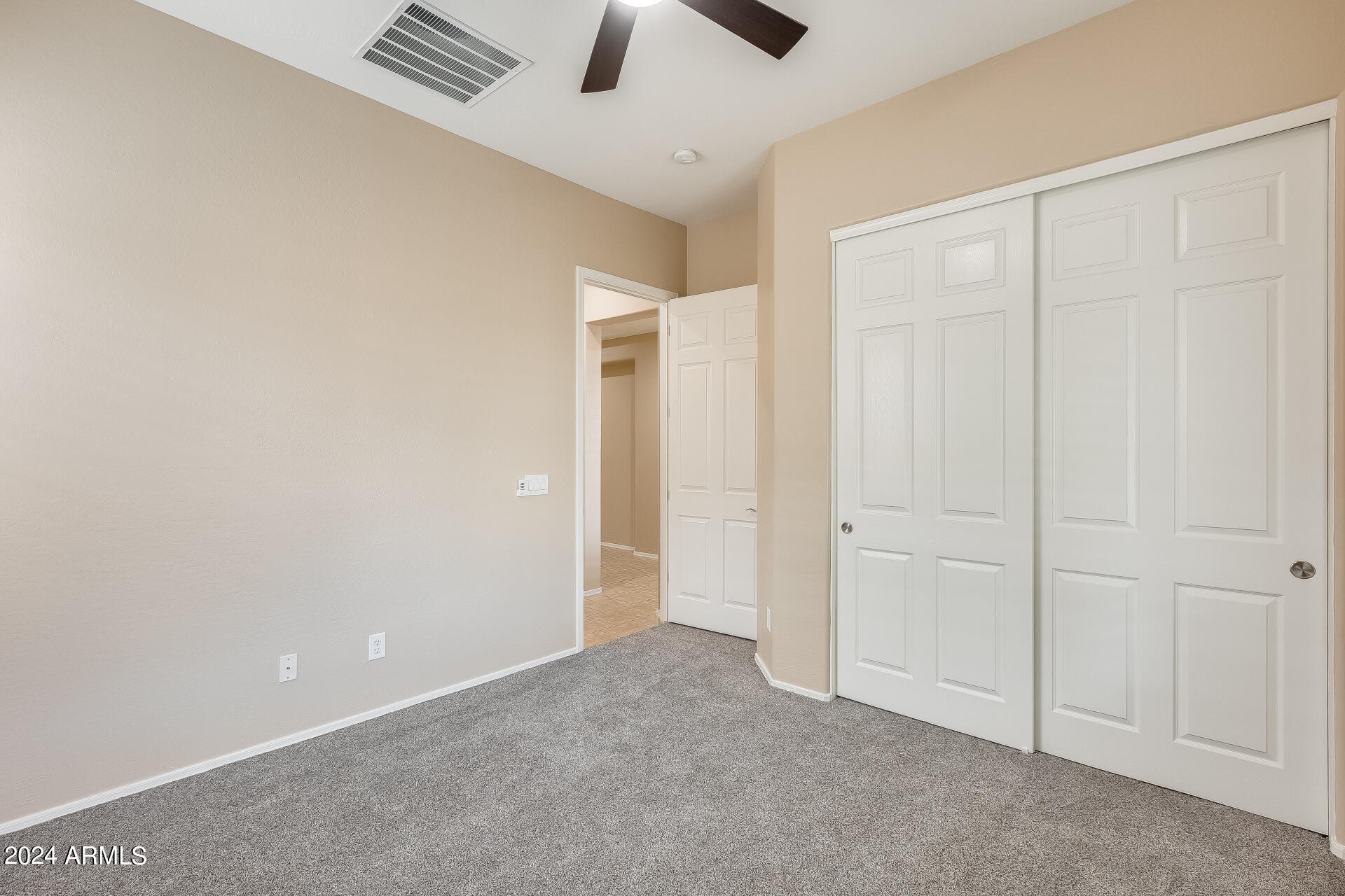 4153 E SOURWOOD Drive