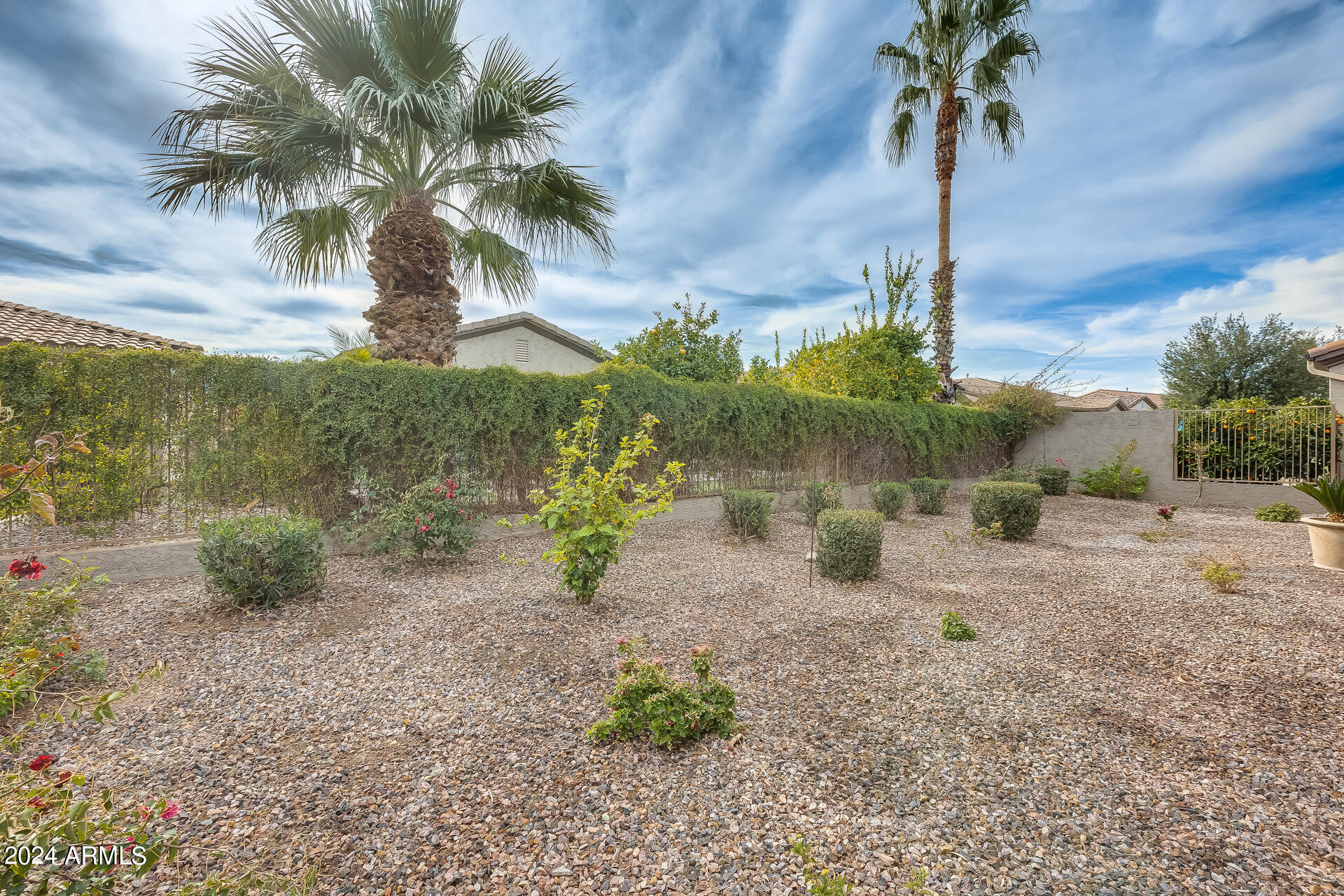 4153 E SOURWOOD Drive