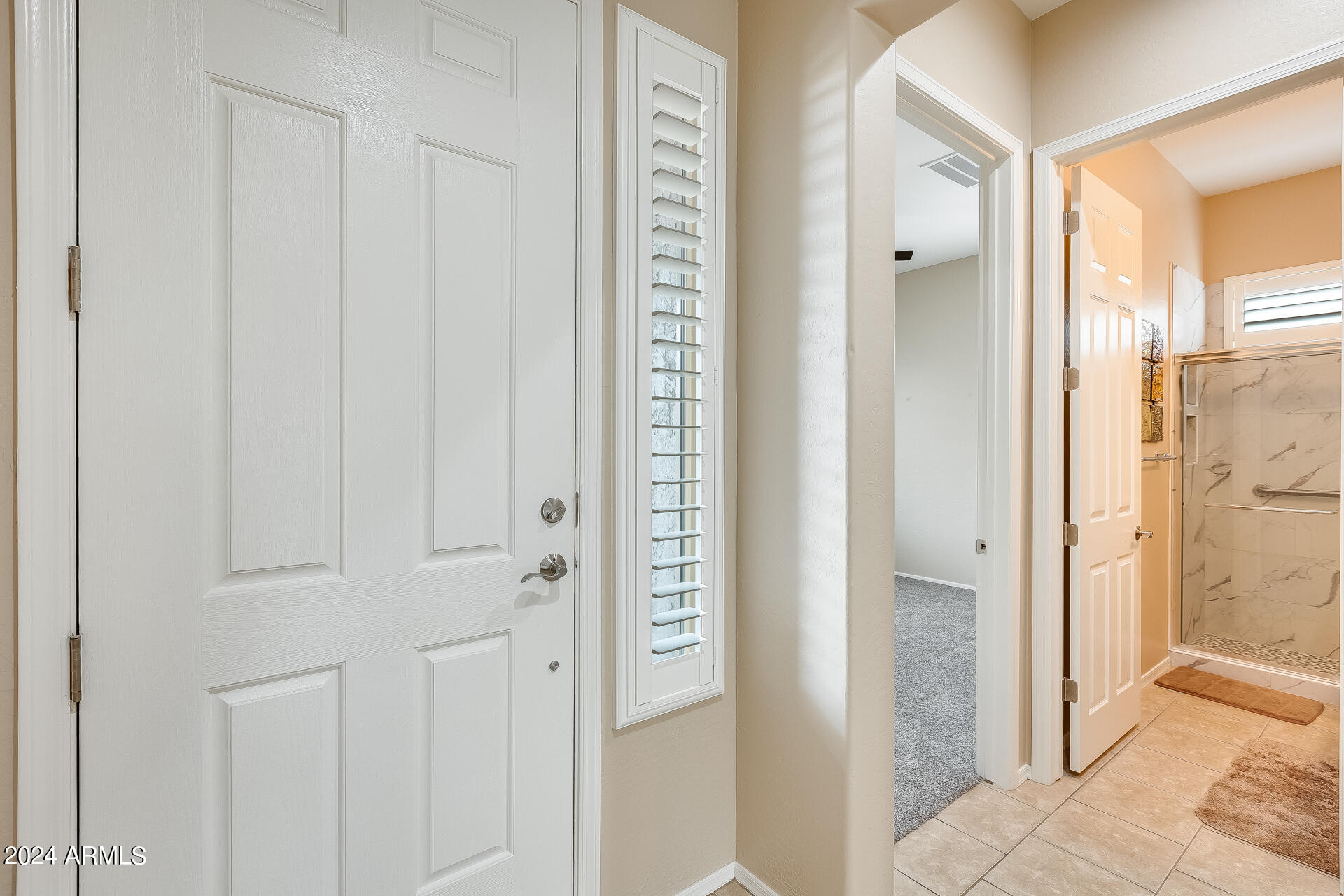 4153 E SOURWOOD Drive