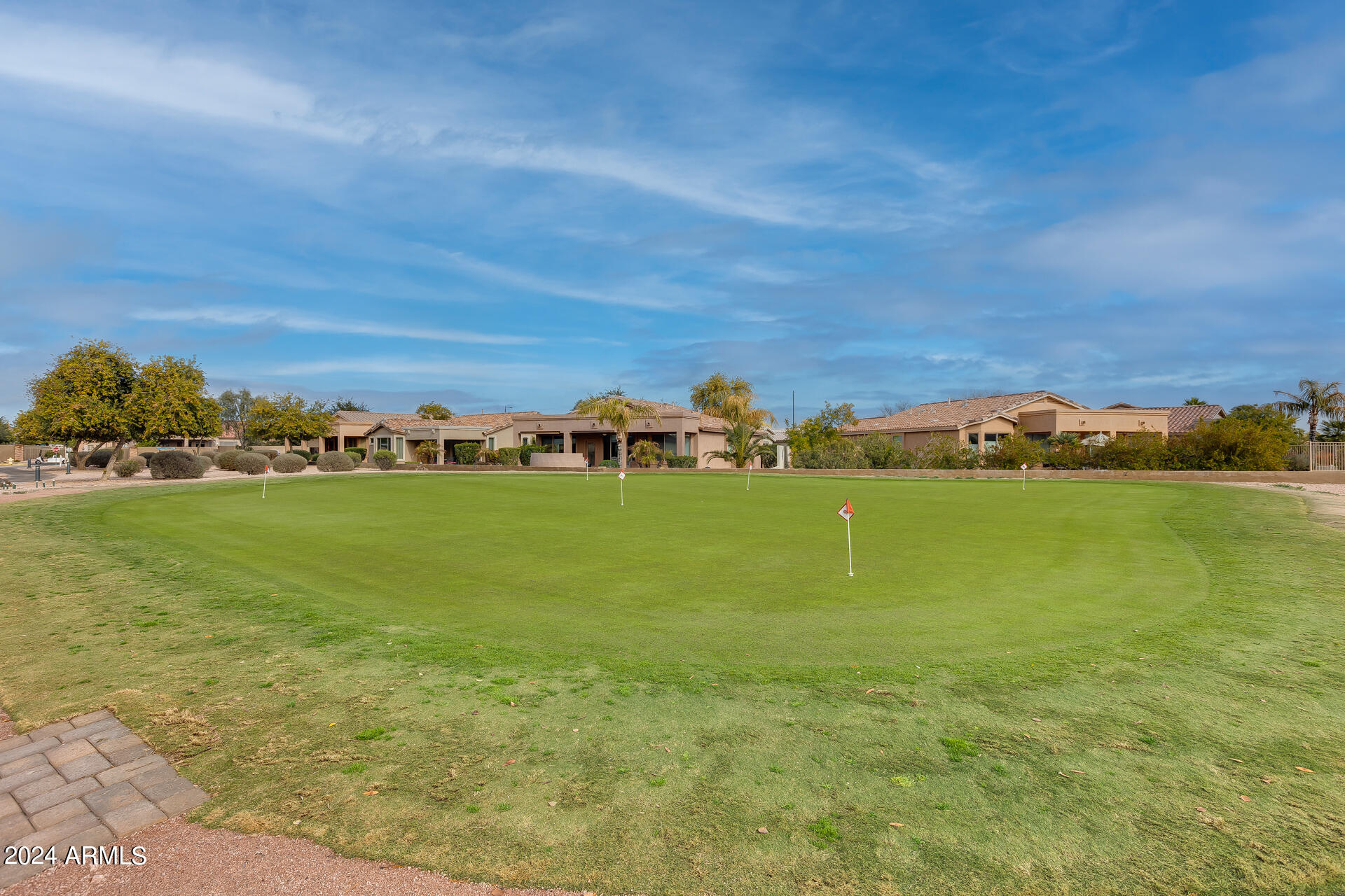 4153 E SOURWOOD Drive