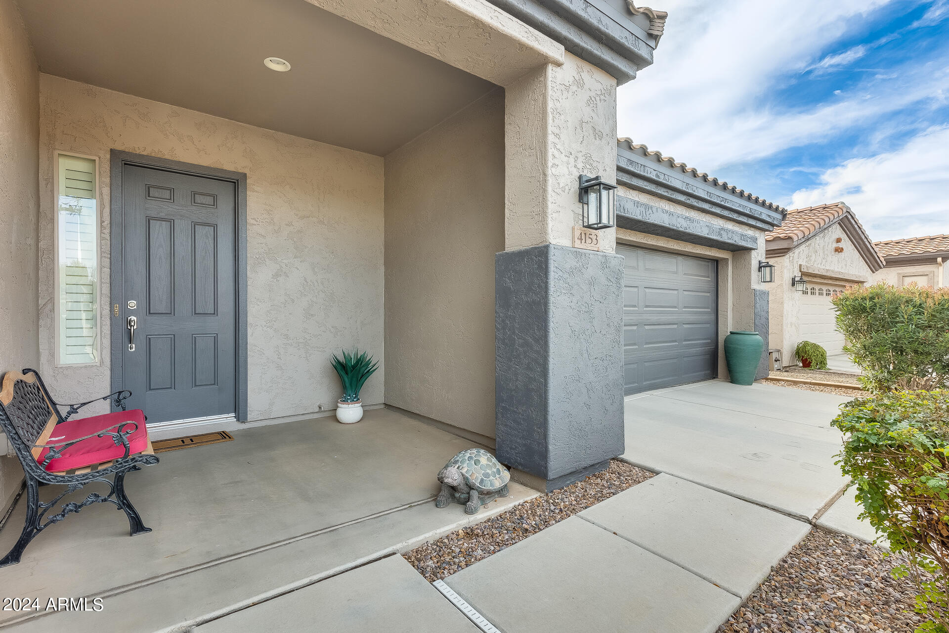 4153 E SOURWOOD Drive