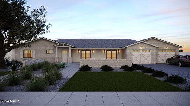 6223 E CALLE CAMELIA --