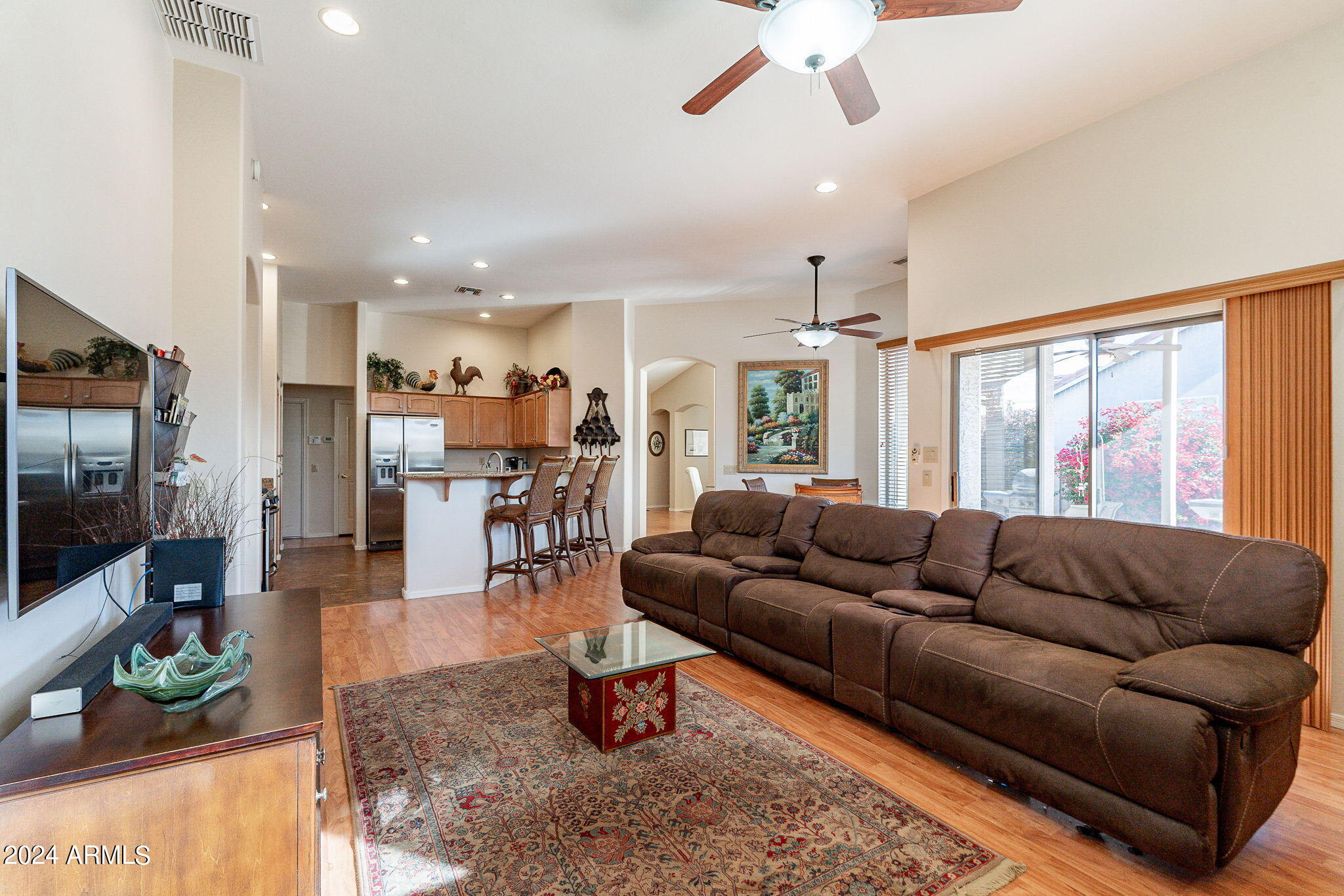 9323 E Rocky Lake Drive