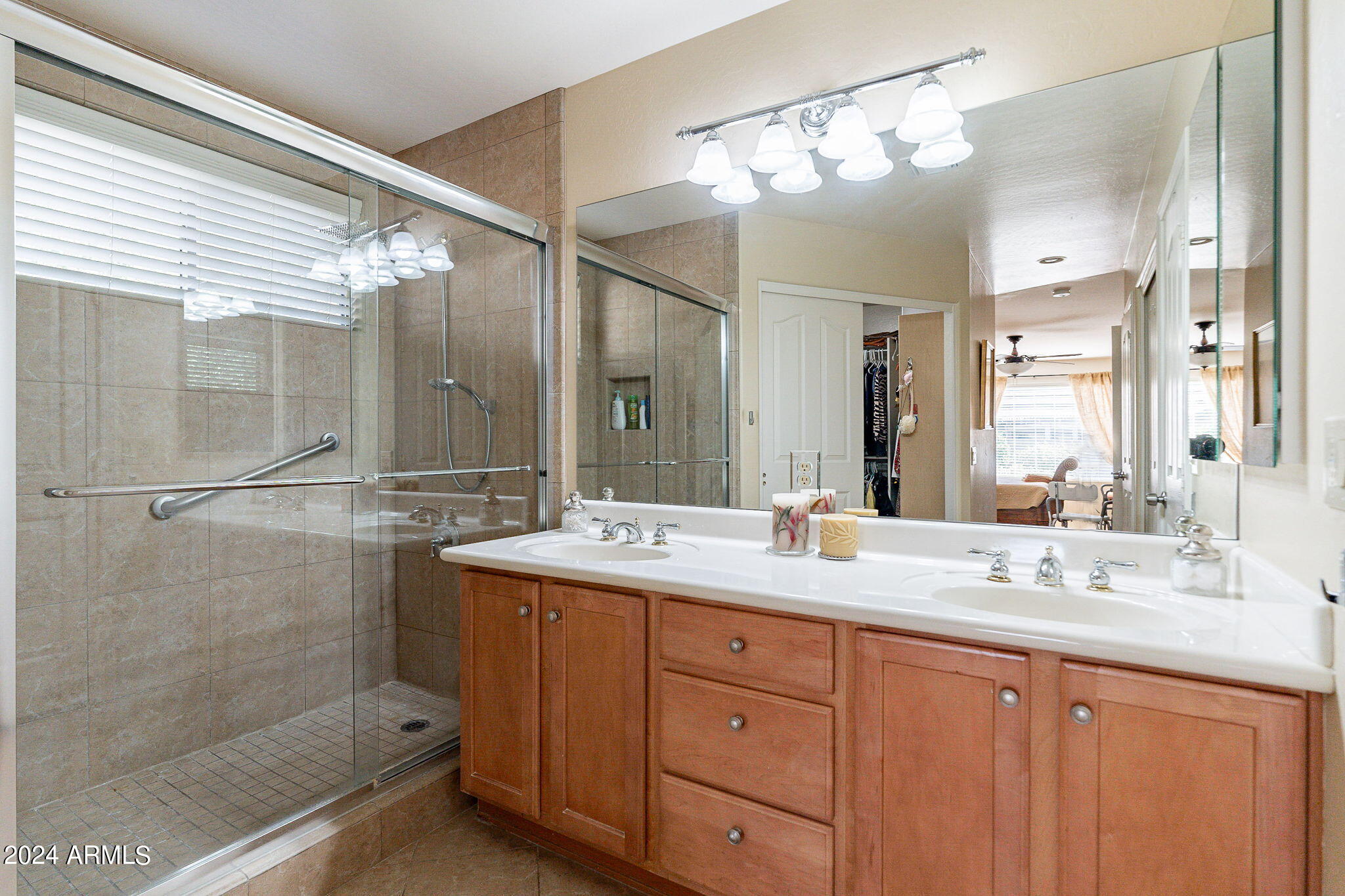 9323 E Rocky Lake Drive