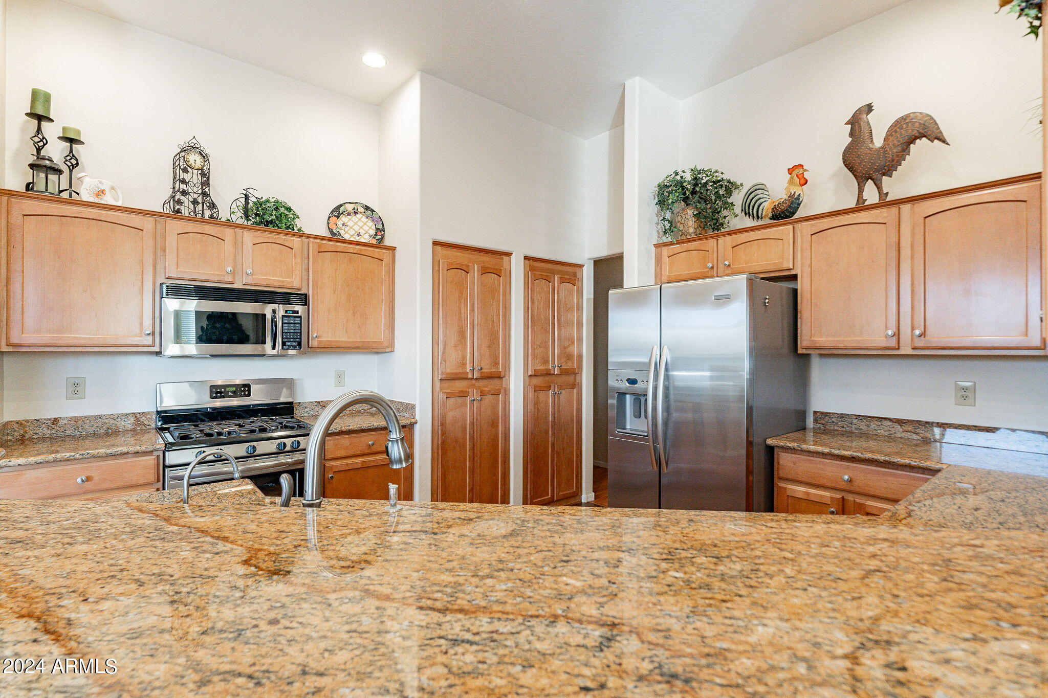 9323 E Rocky Lake Drive