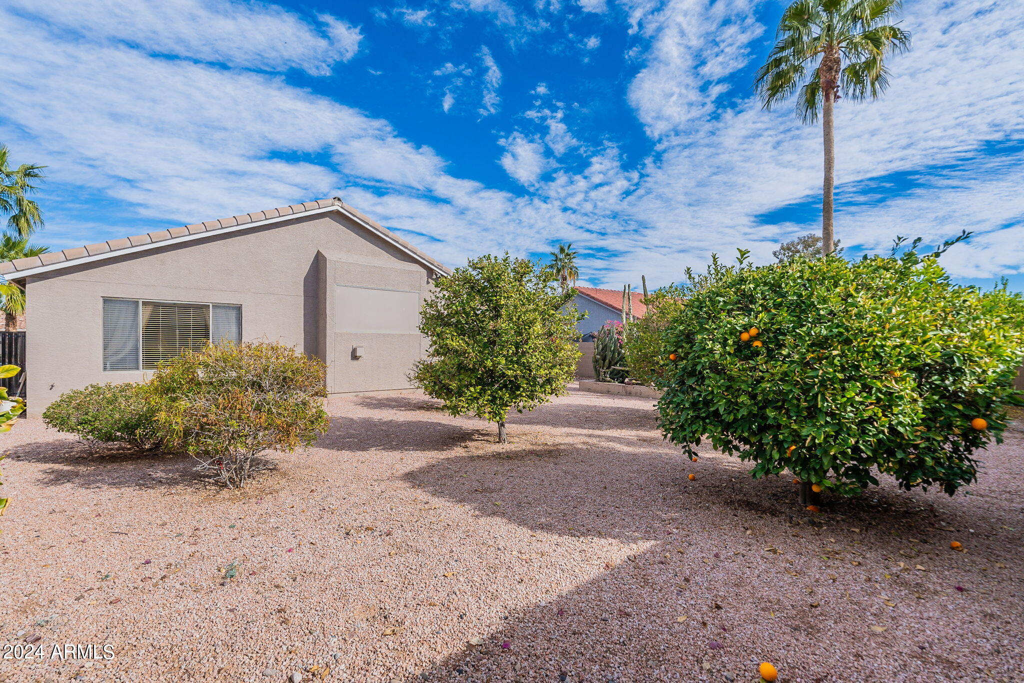 9323 E Rocky Lake Drive