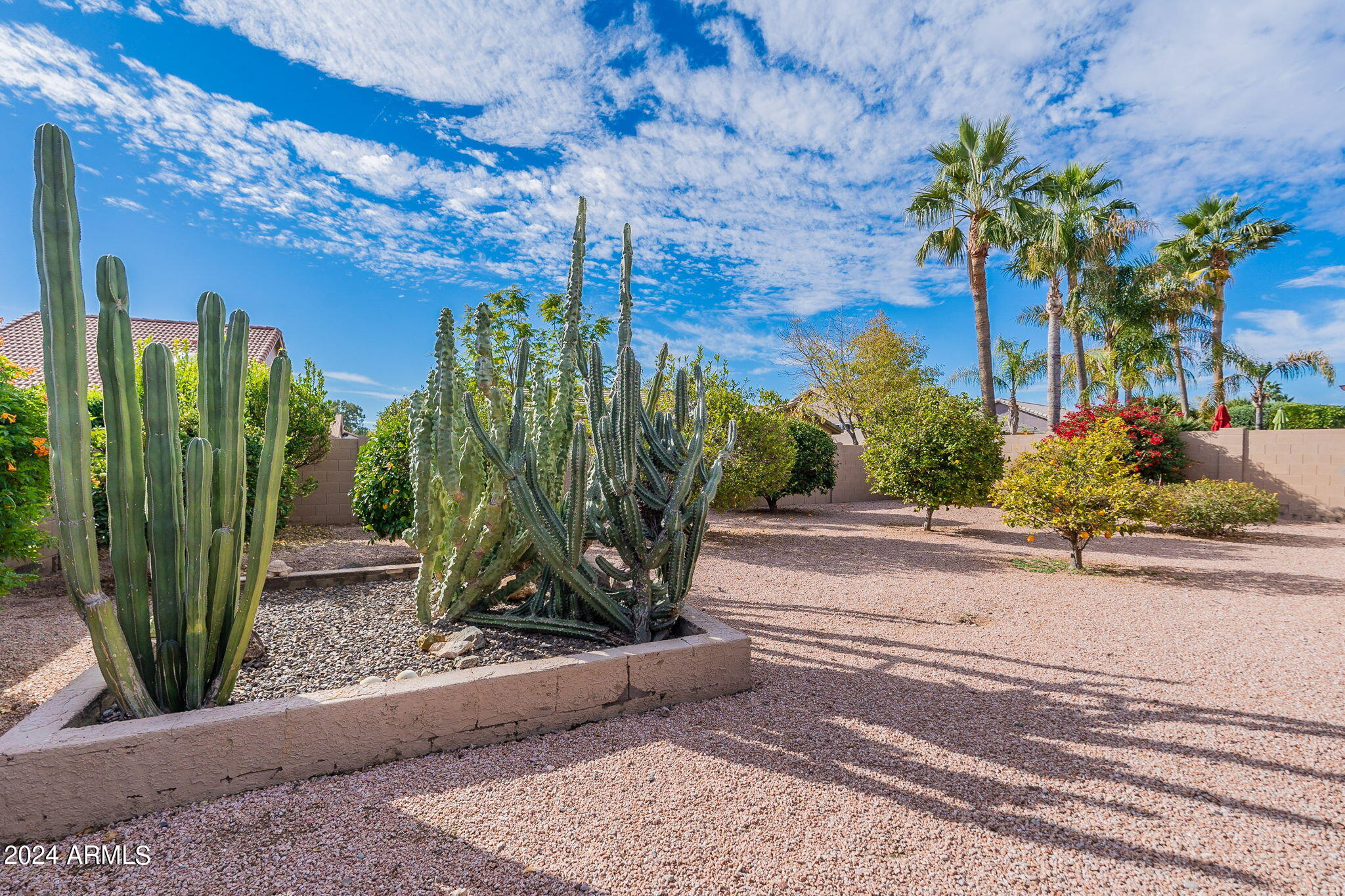 9323 E Rocky Lake Drive