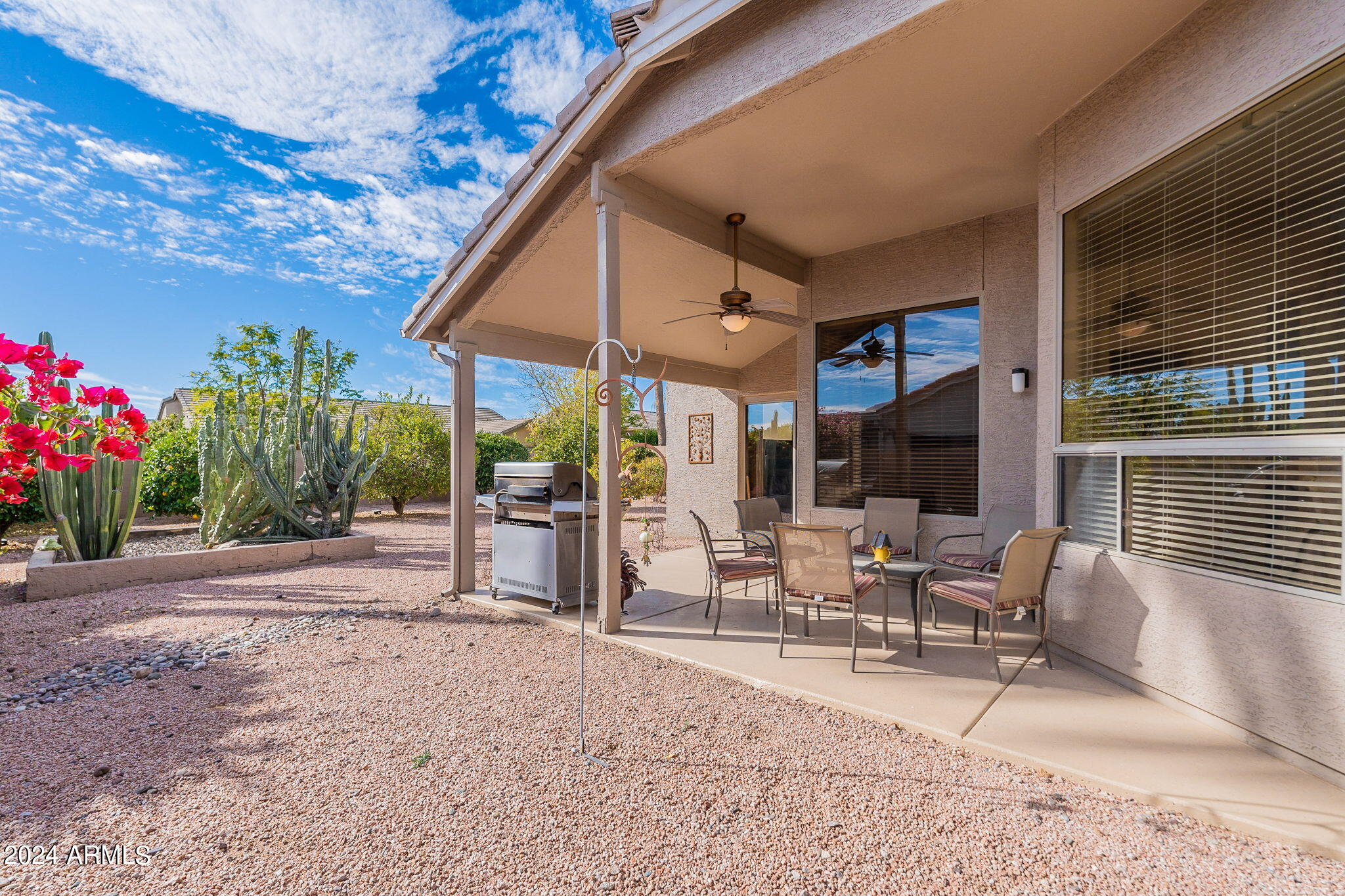 9323 E Rocky Lake Drive