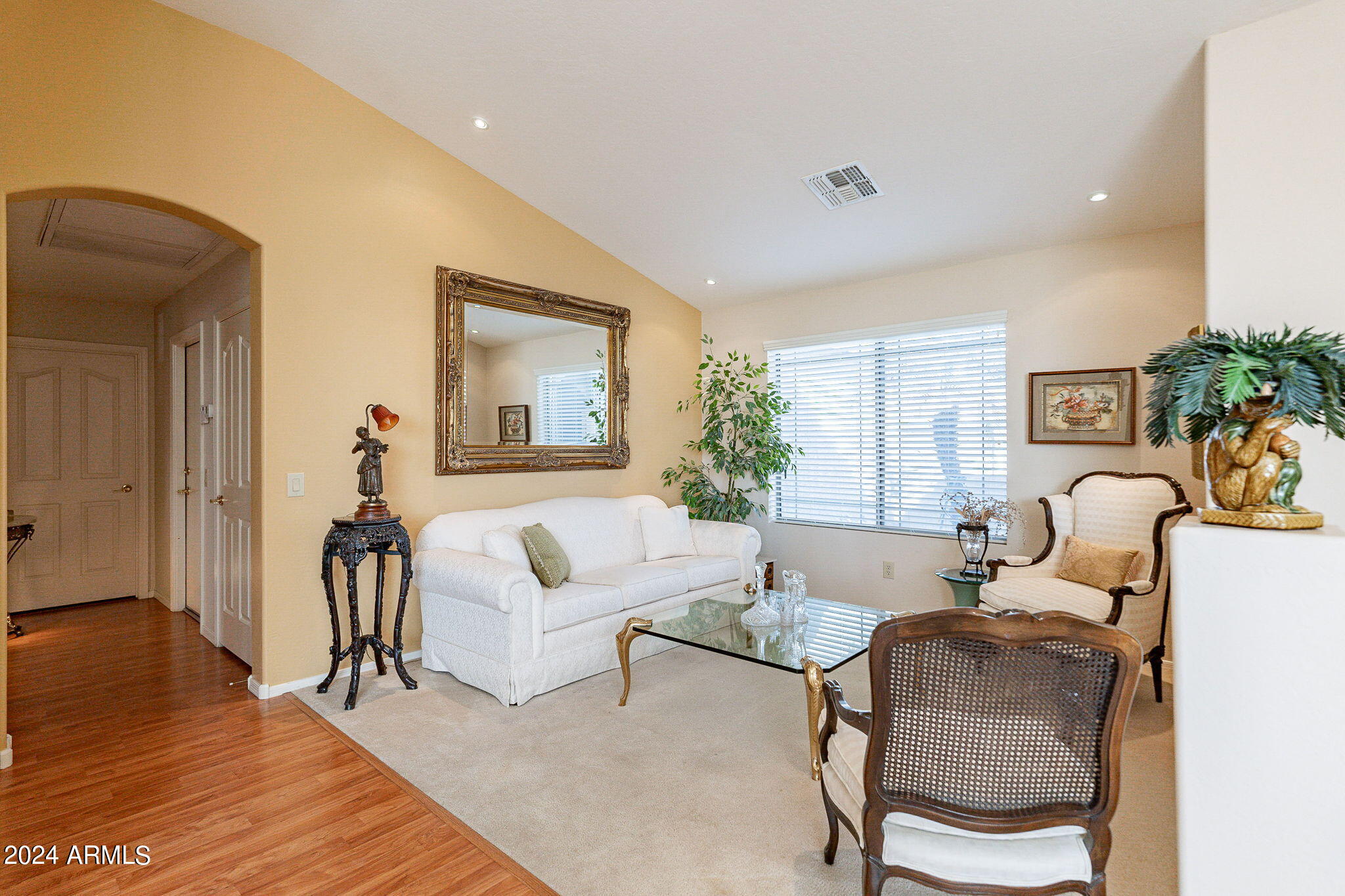 9323 E Rocky Lake Drive