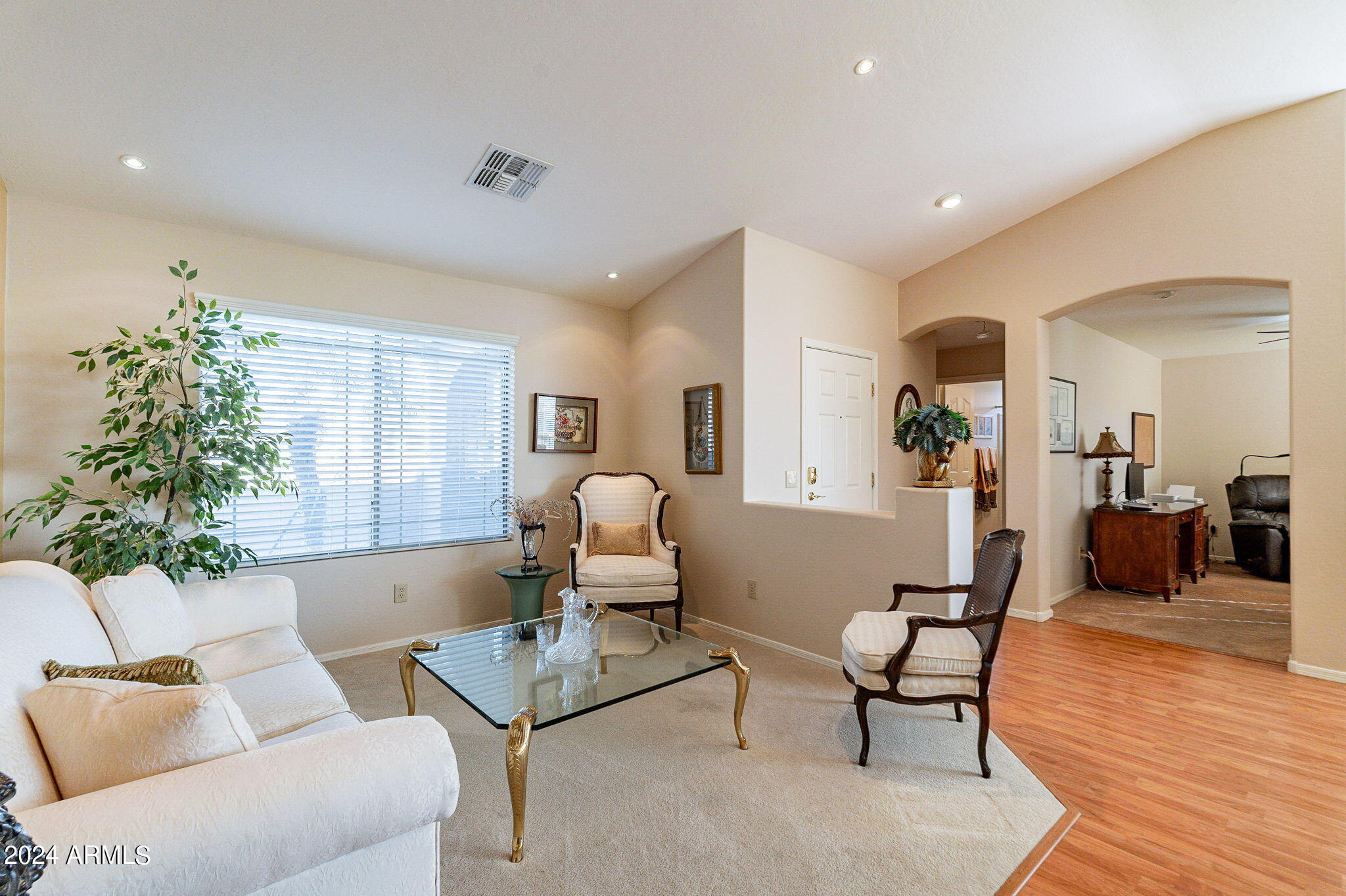 9323 E Rocky Lake Drive