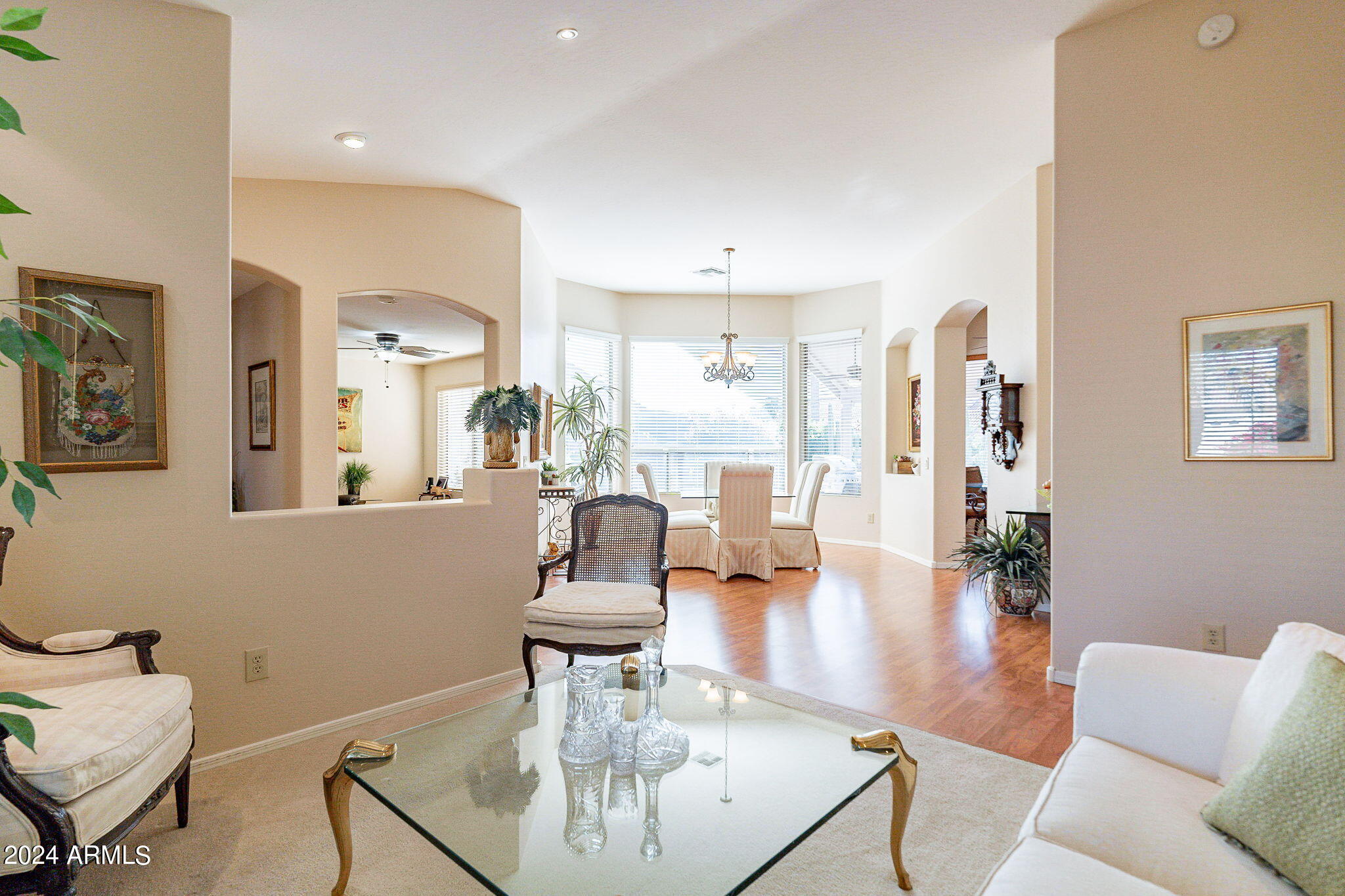 9323 E Rocky Lake Drive