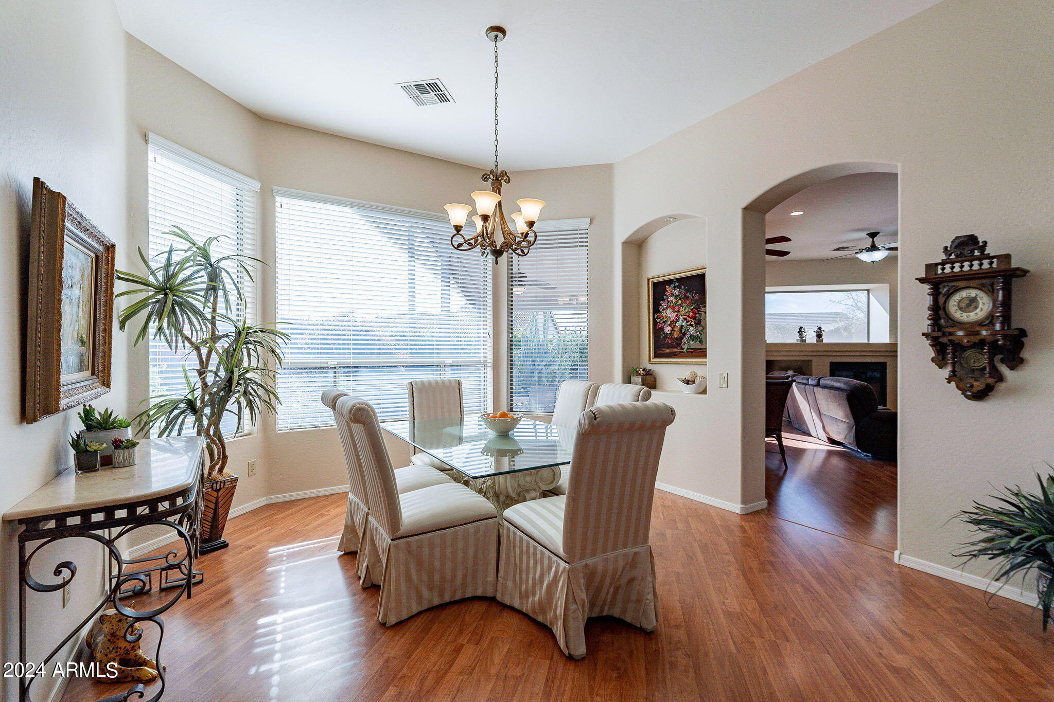 9323 E Rocky Lake Drive