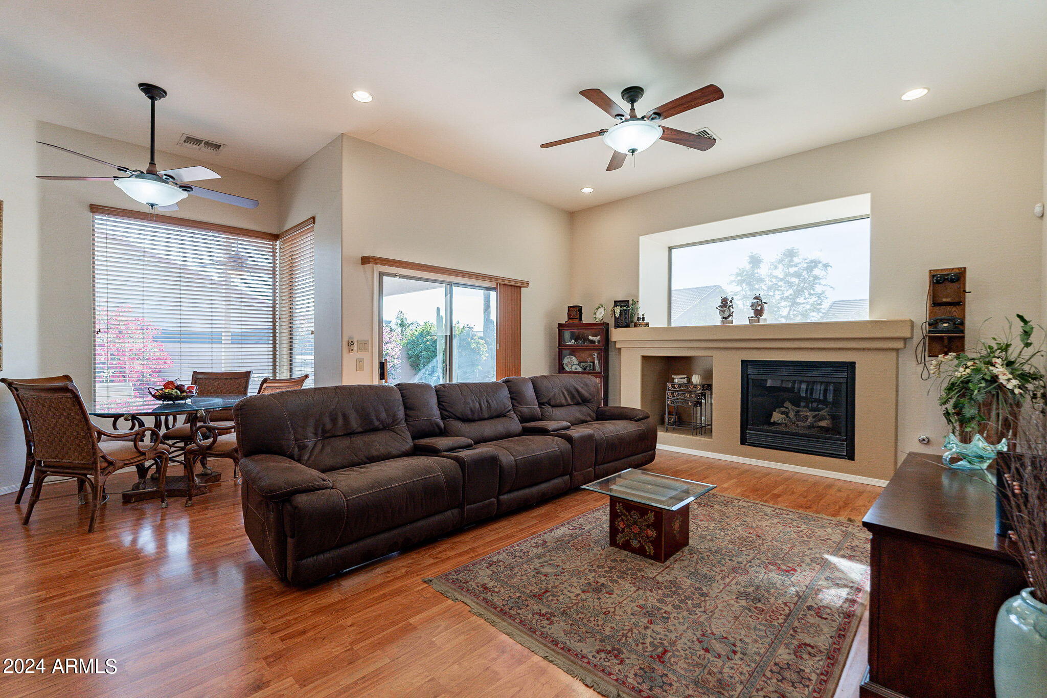 9323 E Rocky Lake Drive