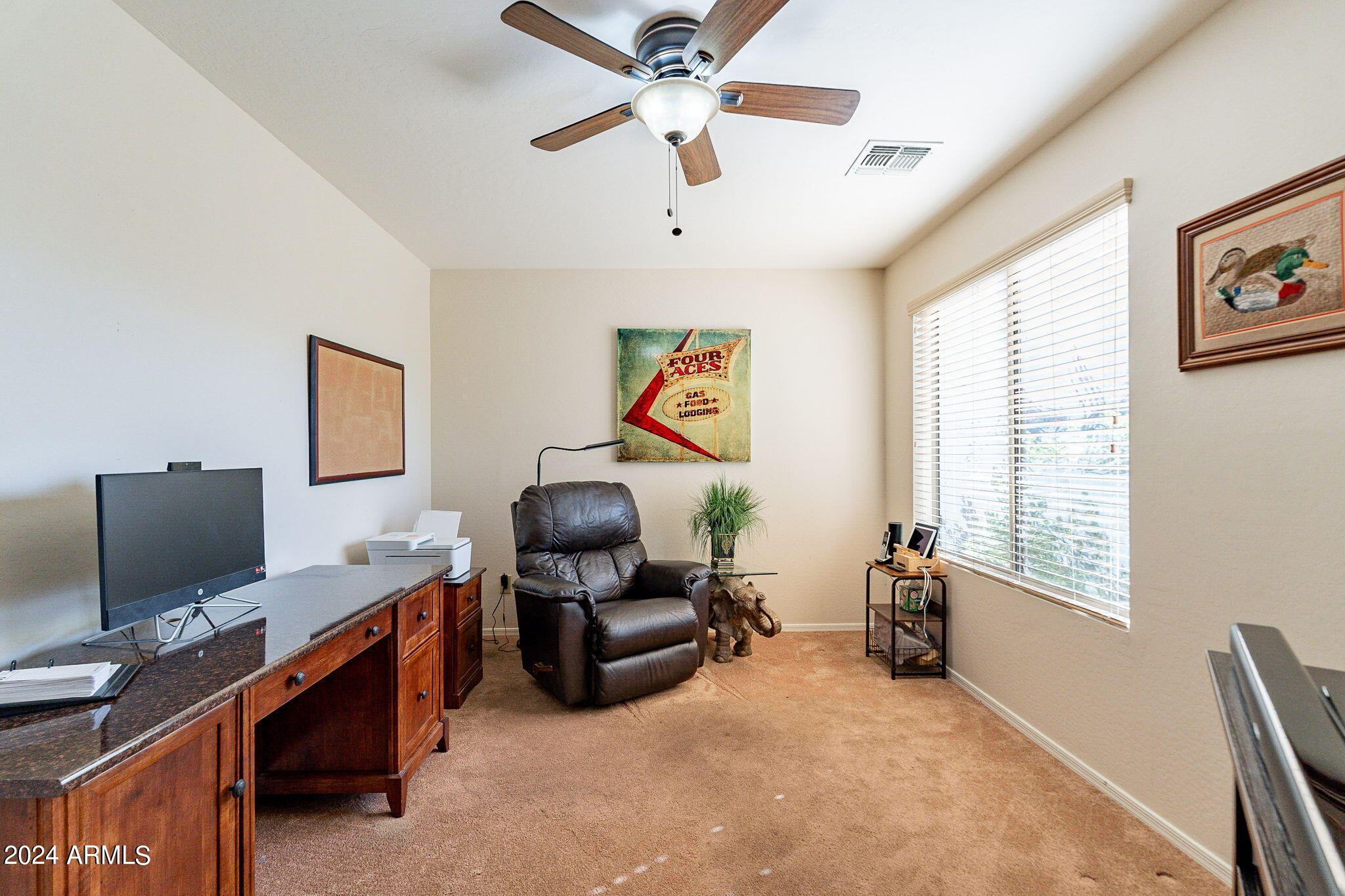 9323 E Rocky Lake Drive