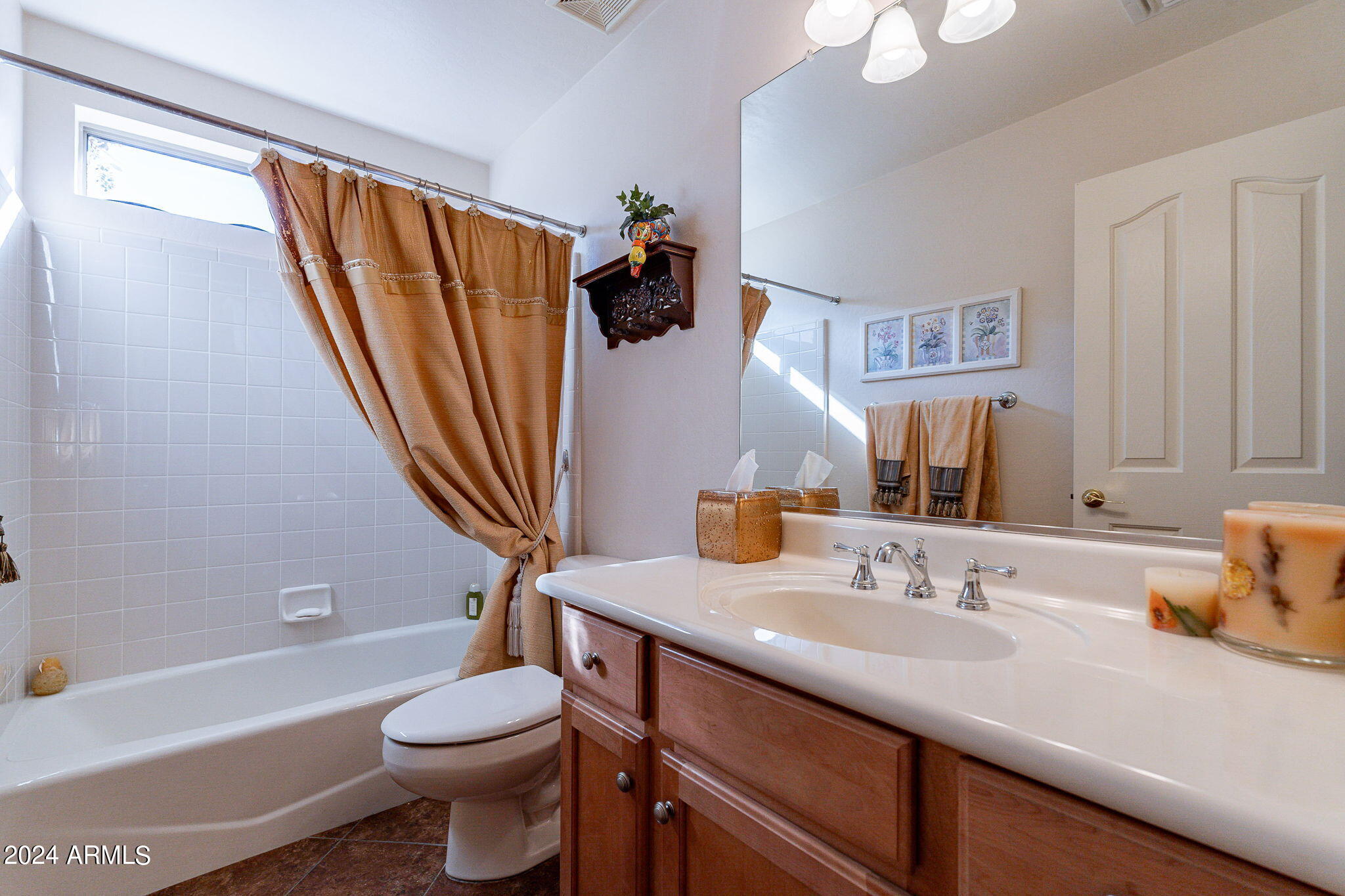 9323 E Rocky Lake Drive