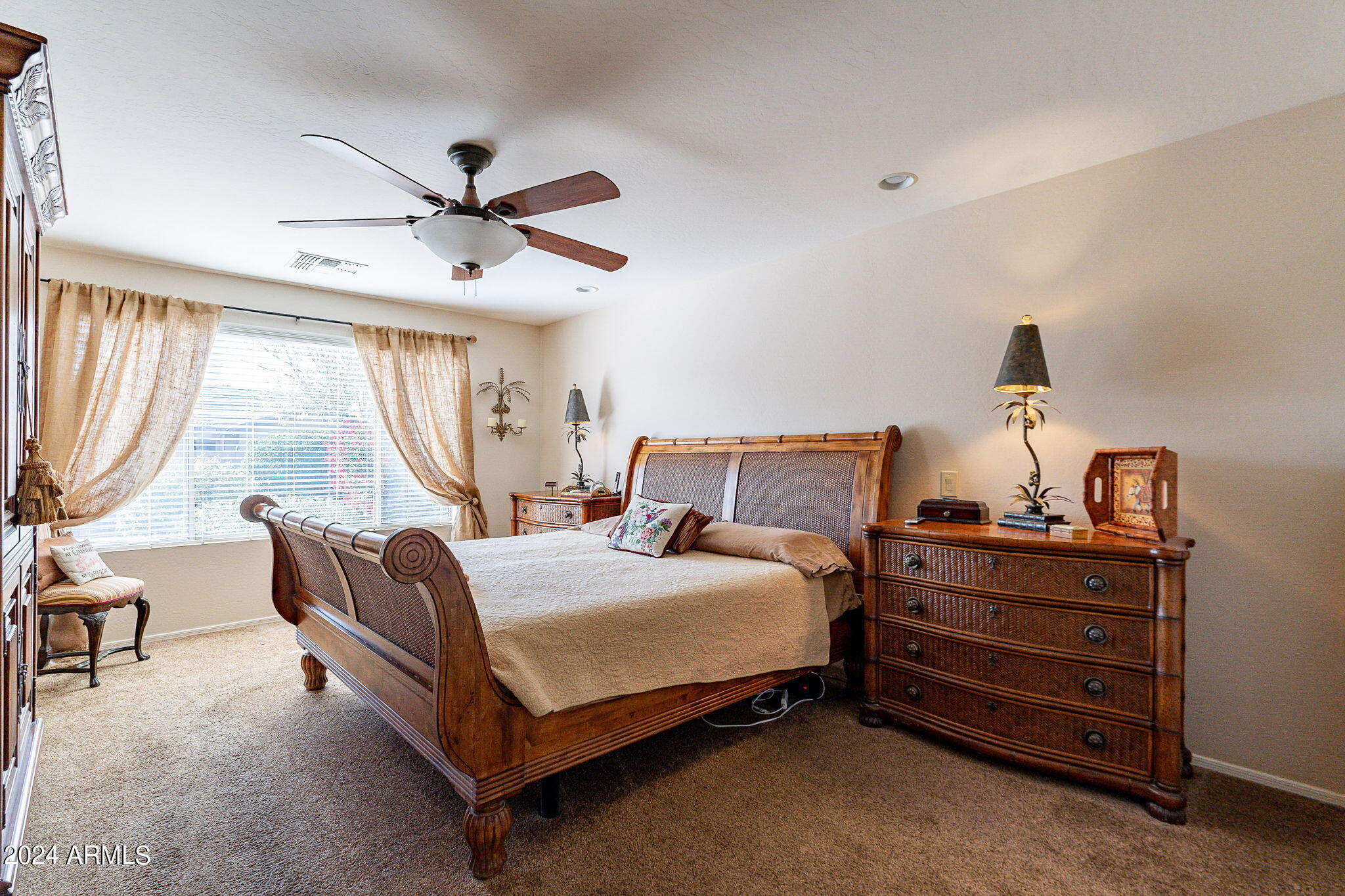 9323 E Rocky Lake Drive