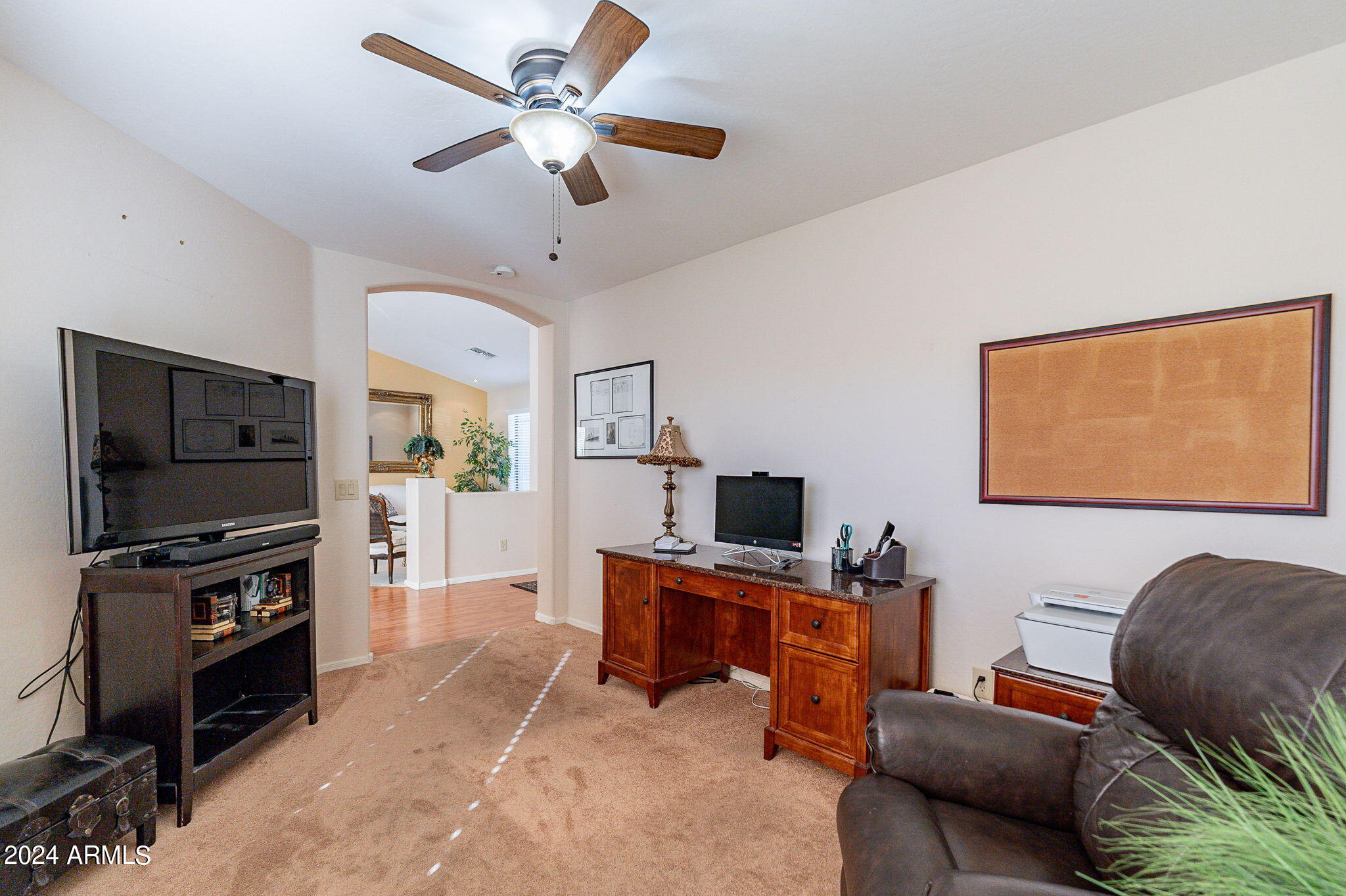 9323 E Rocky Lake Drive