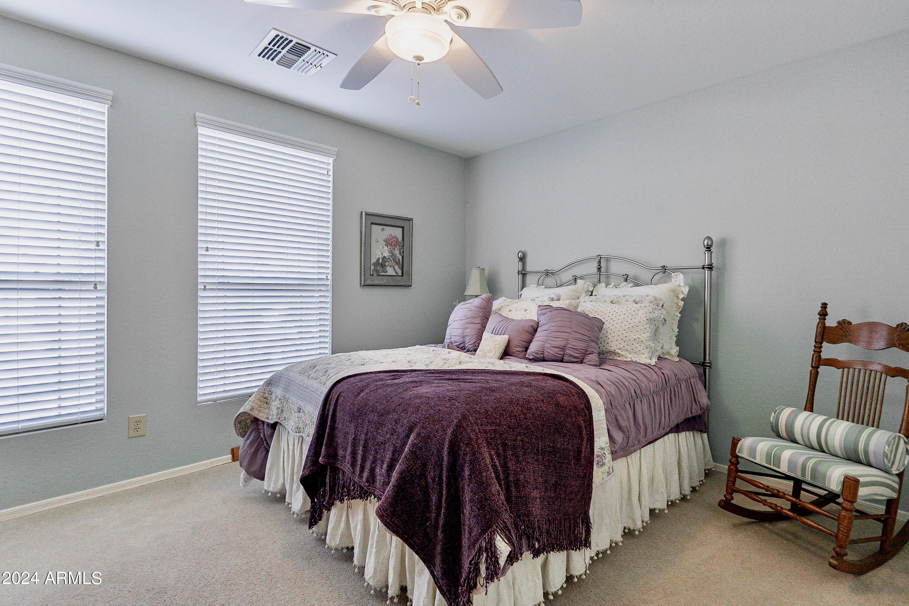 9323 E Rocky Lake Drive