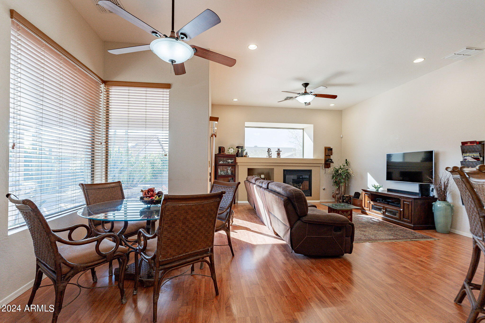 9323 E Rocky Lake Drive