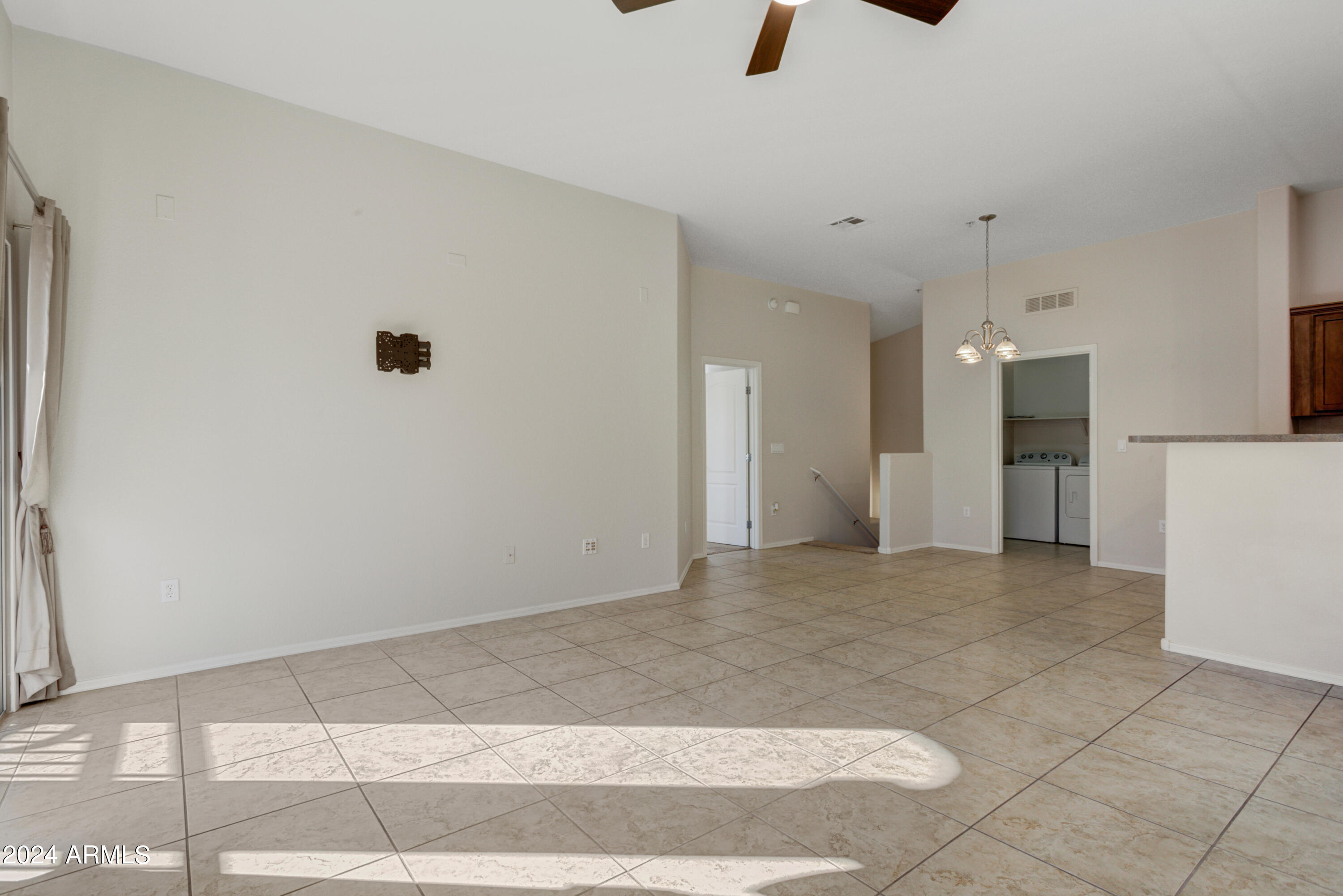 2150 W Alameda Road 2053