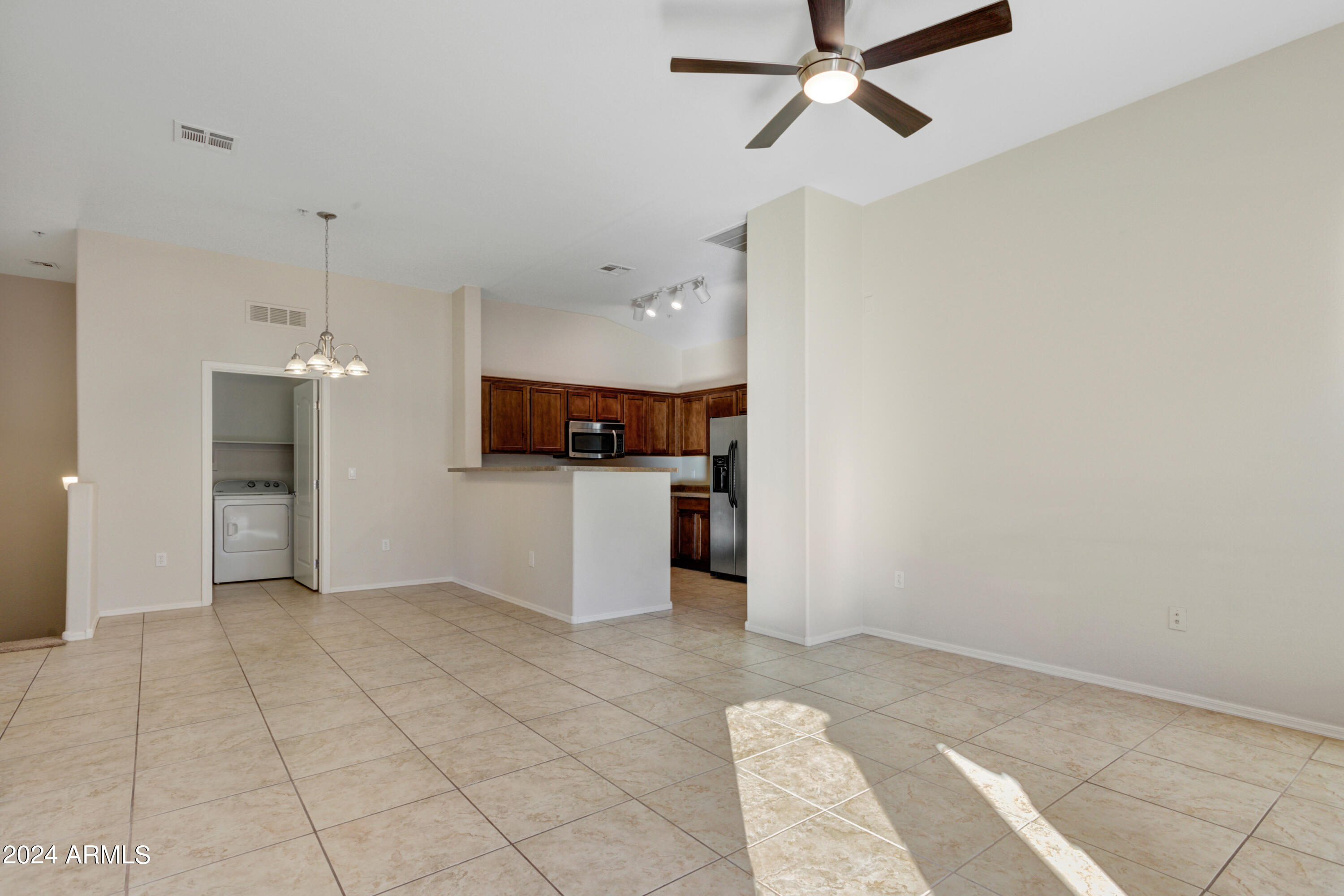 2150 W Alameda Road 2053