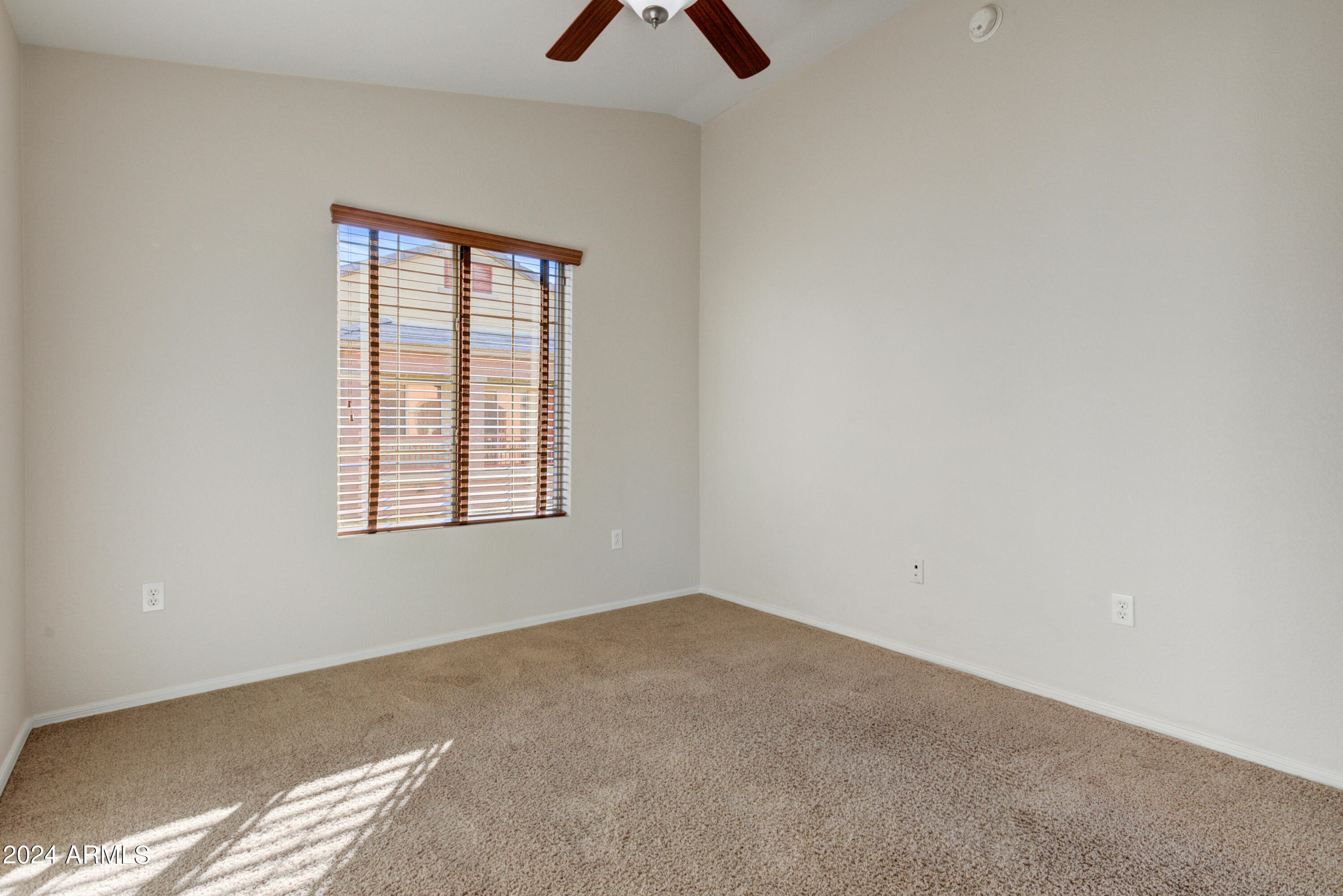 2150 W Alameda Road 2053