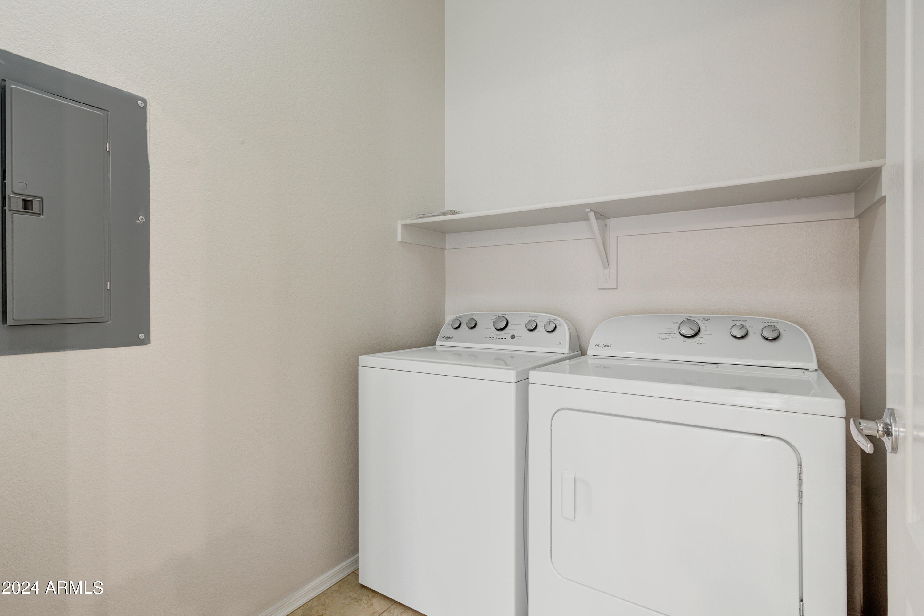 2150 W Alameda Road 2053