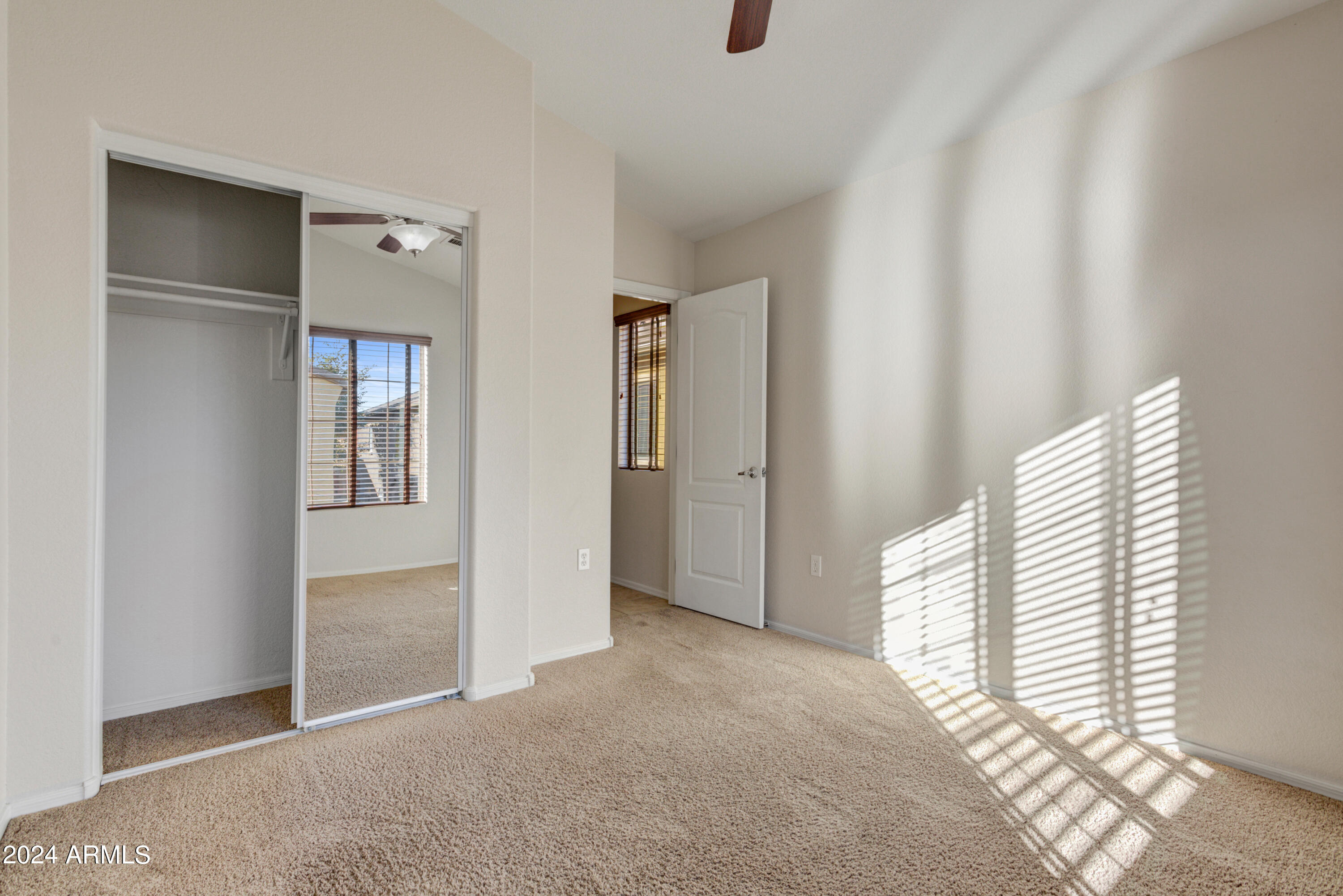 2150 W Alameda Road 2053