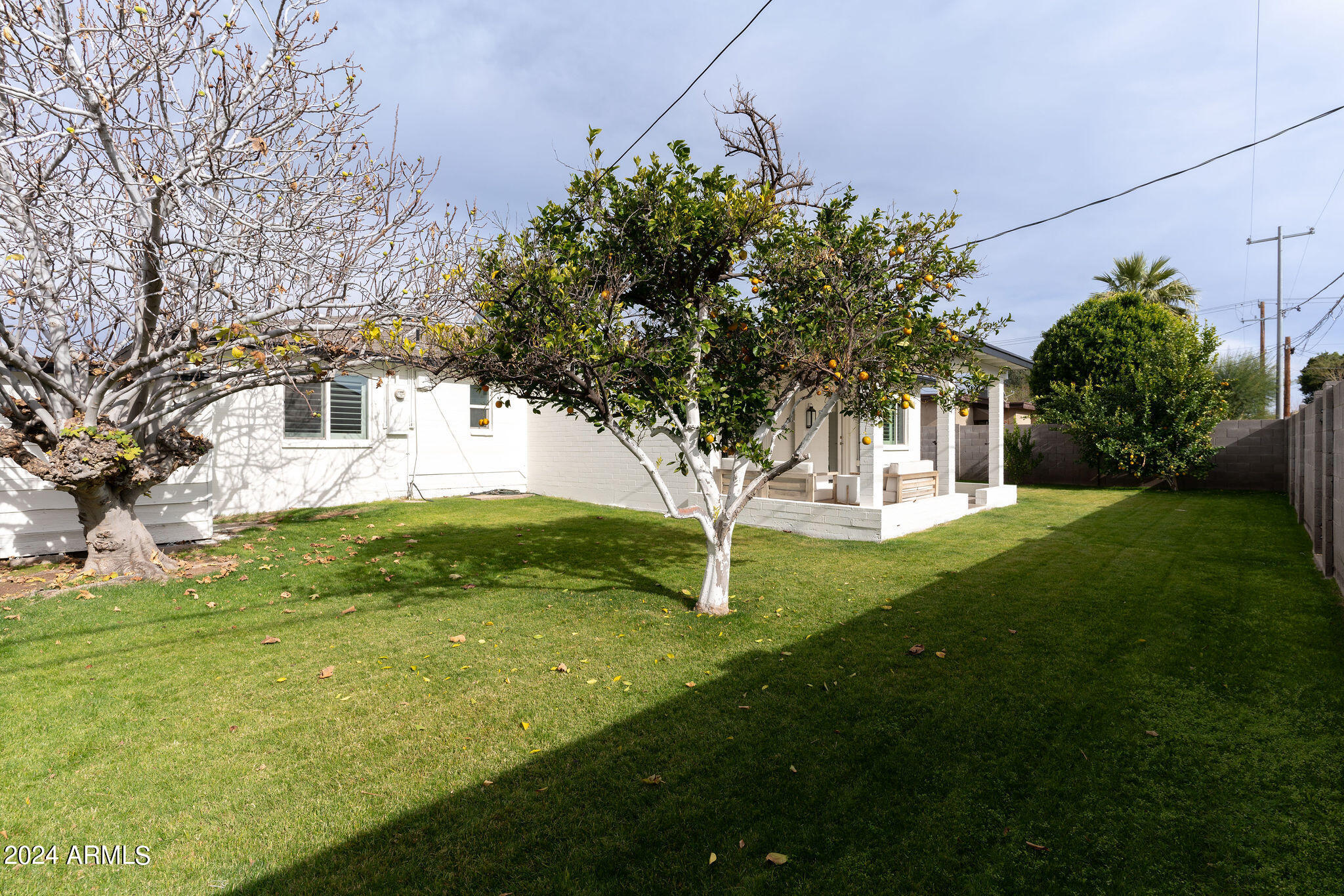 929 E CAVALIER Drive
