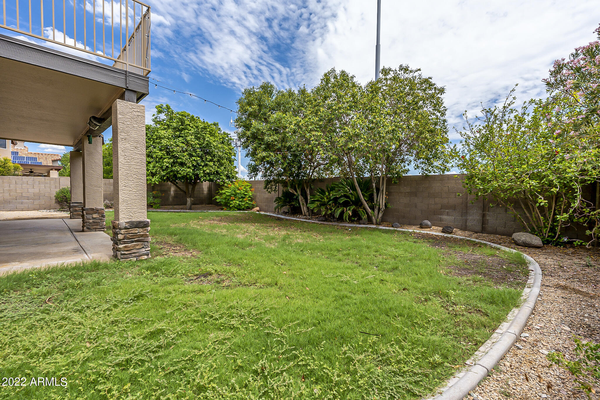 13837 N 30TH Street