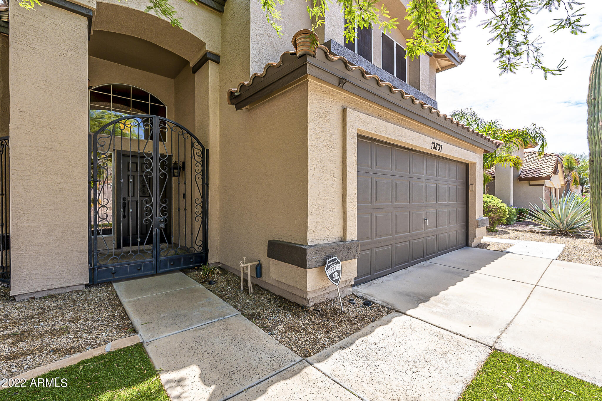 13837 N 30TH Street