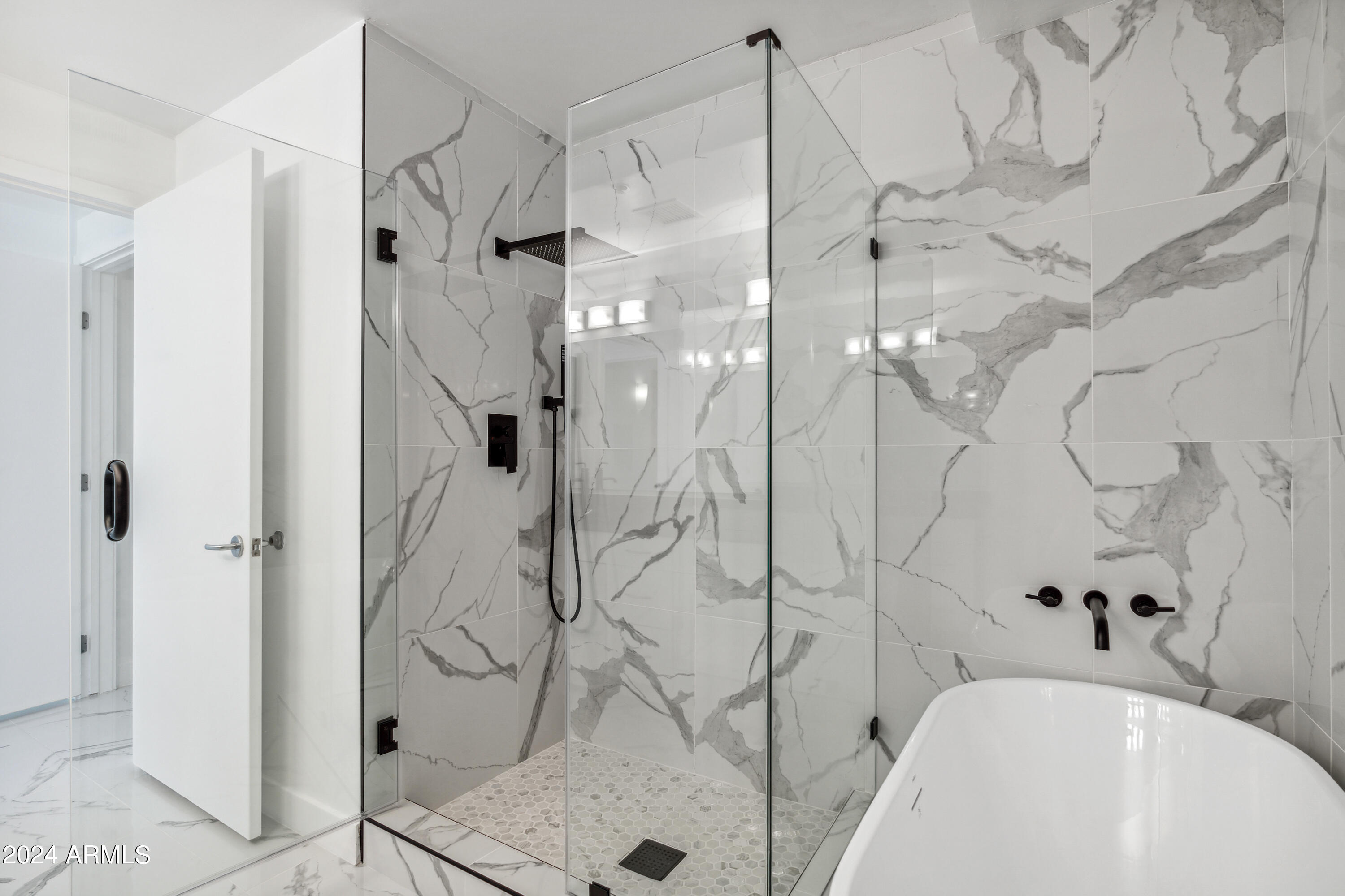 7141 E RANCHO VISTA Drive, 3003