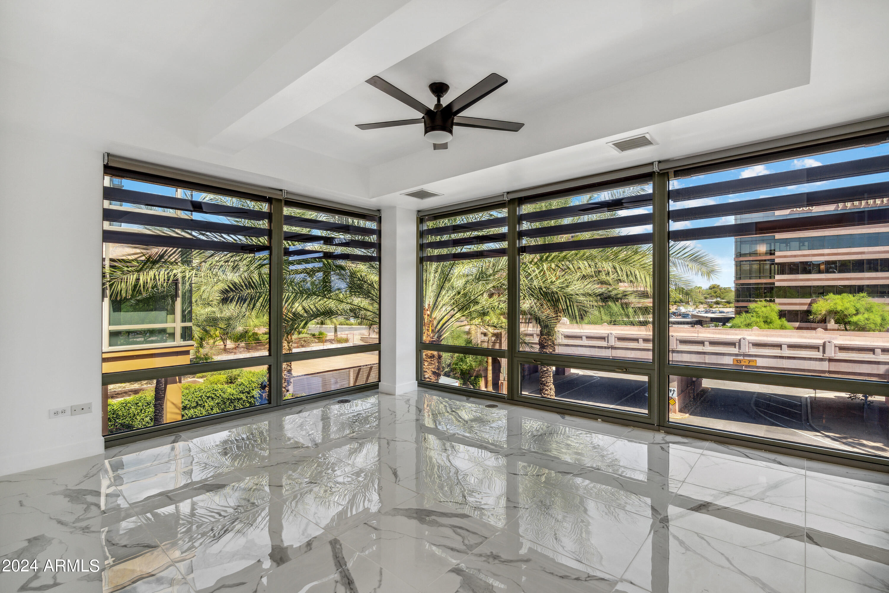 7141 E RANCHO VISTA Drive, 3003