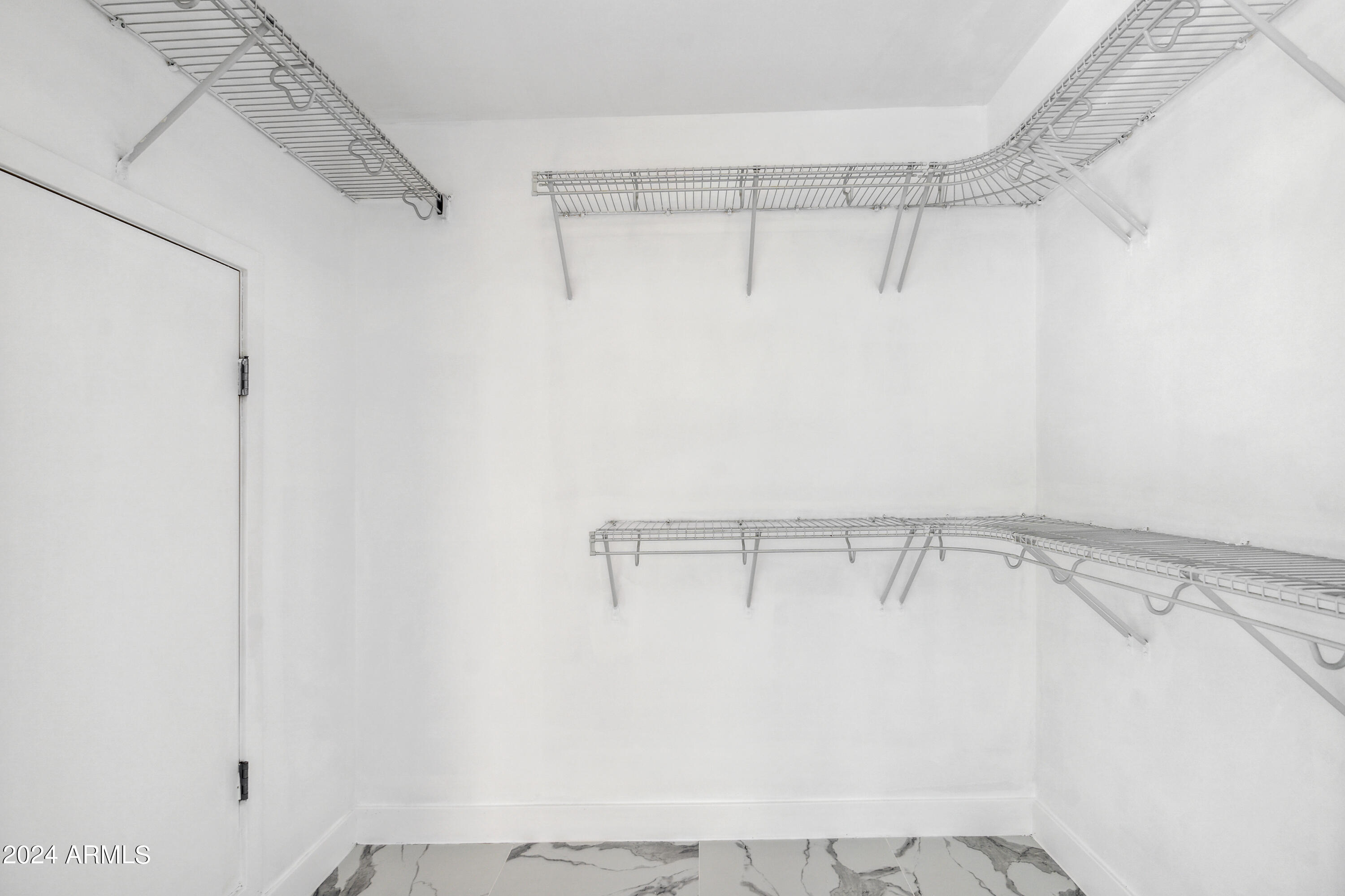 7141 E RANCHO VISTA Drive, 3003