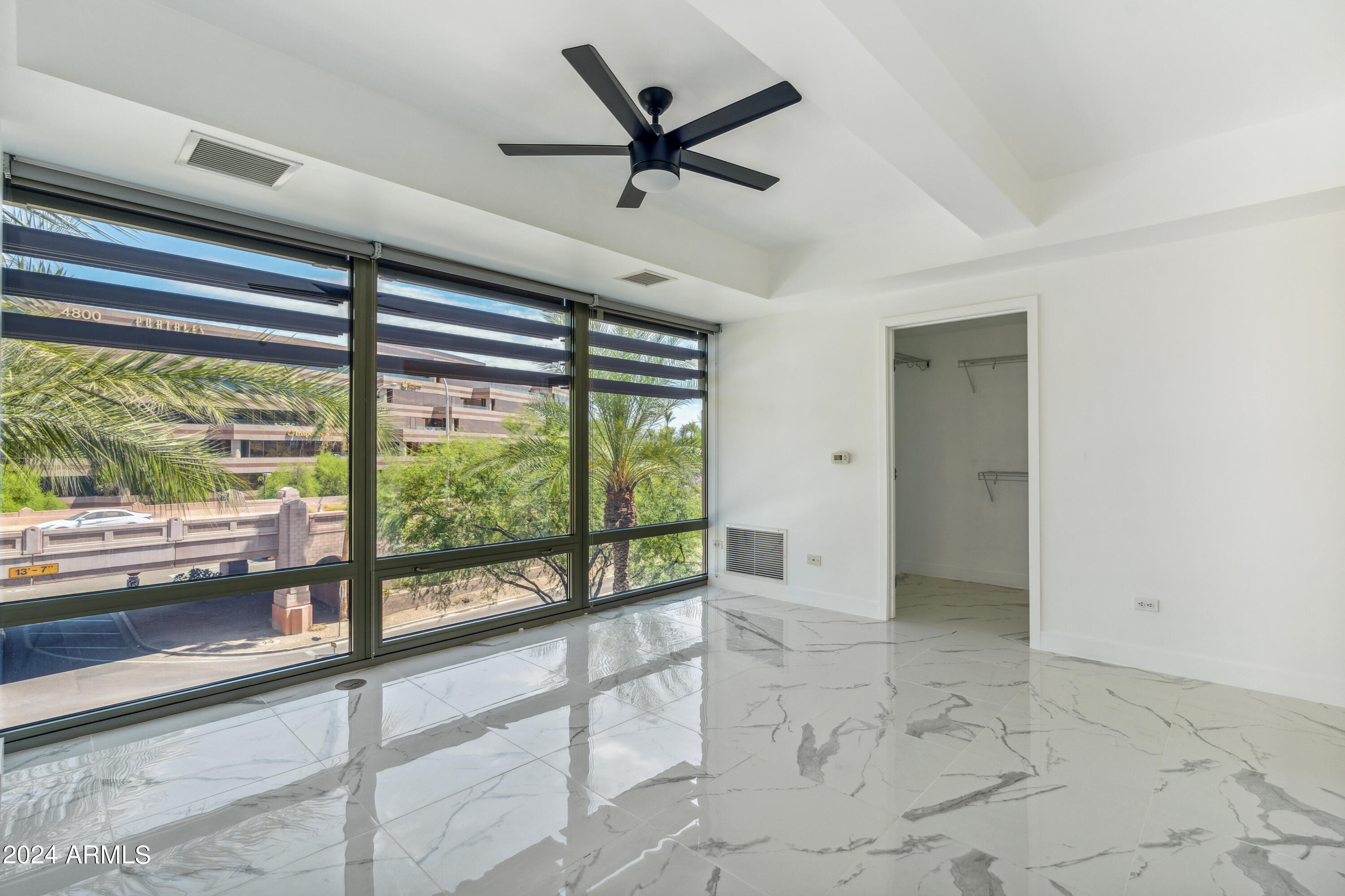 7141 E RANCHO VISTA Drive, 3003