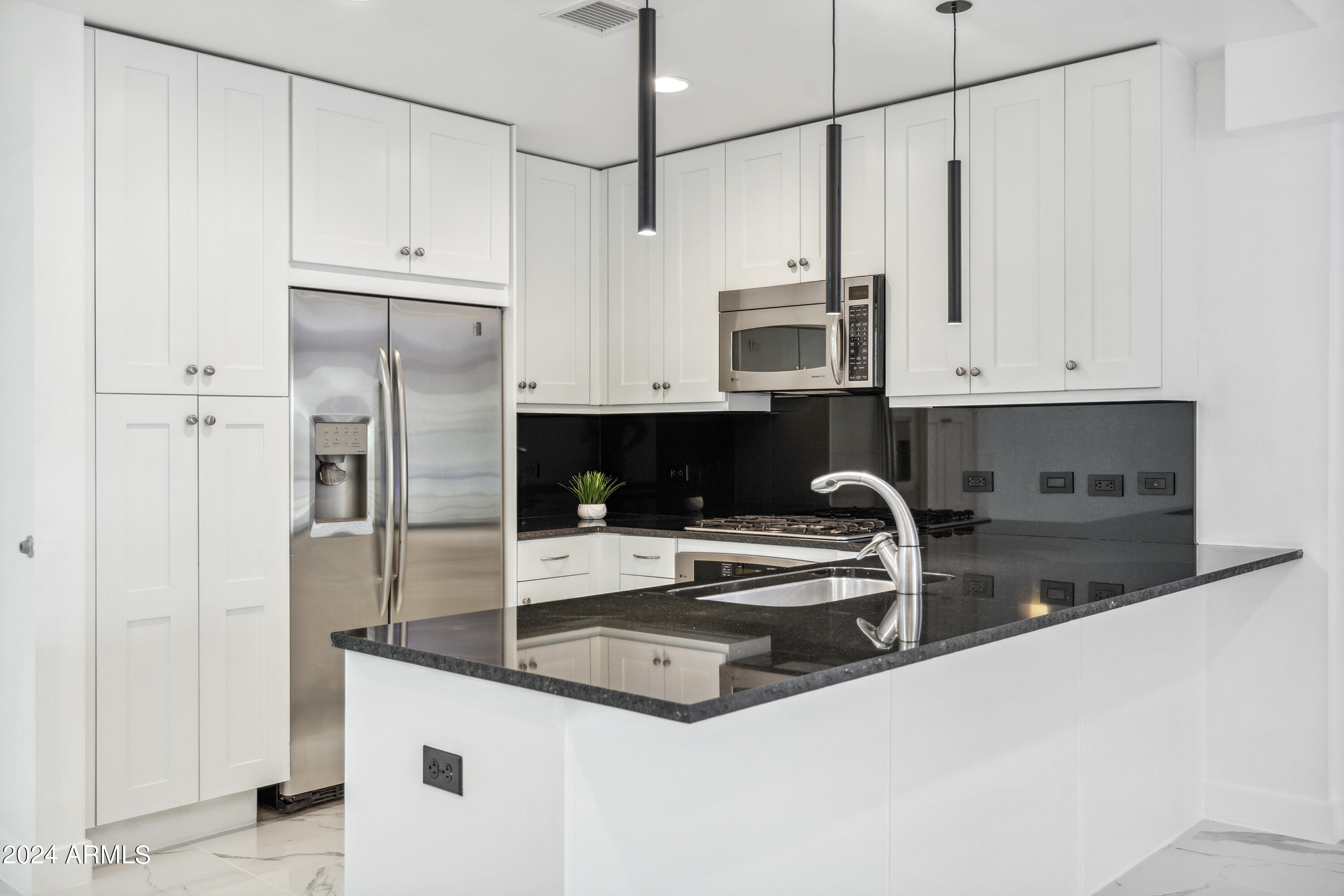 7141 E RANCHO VISTA Drive, 3003