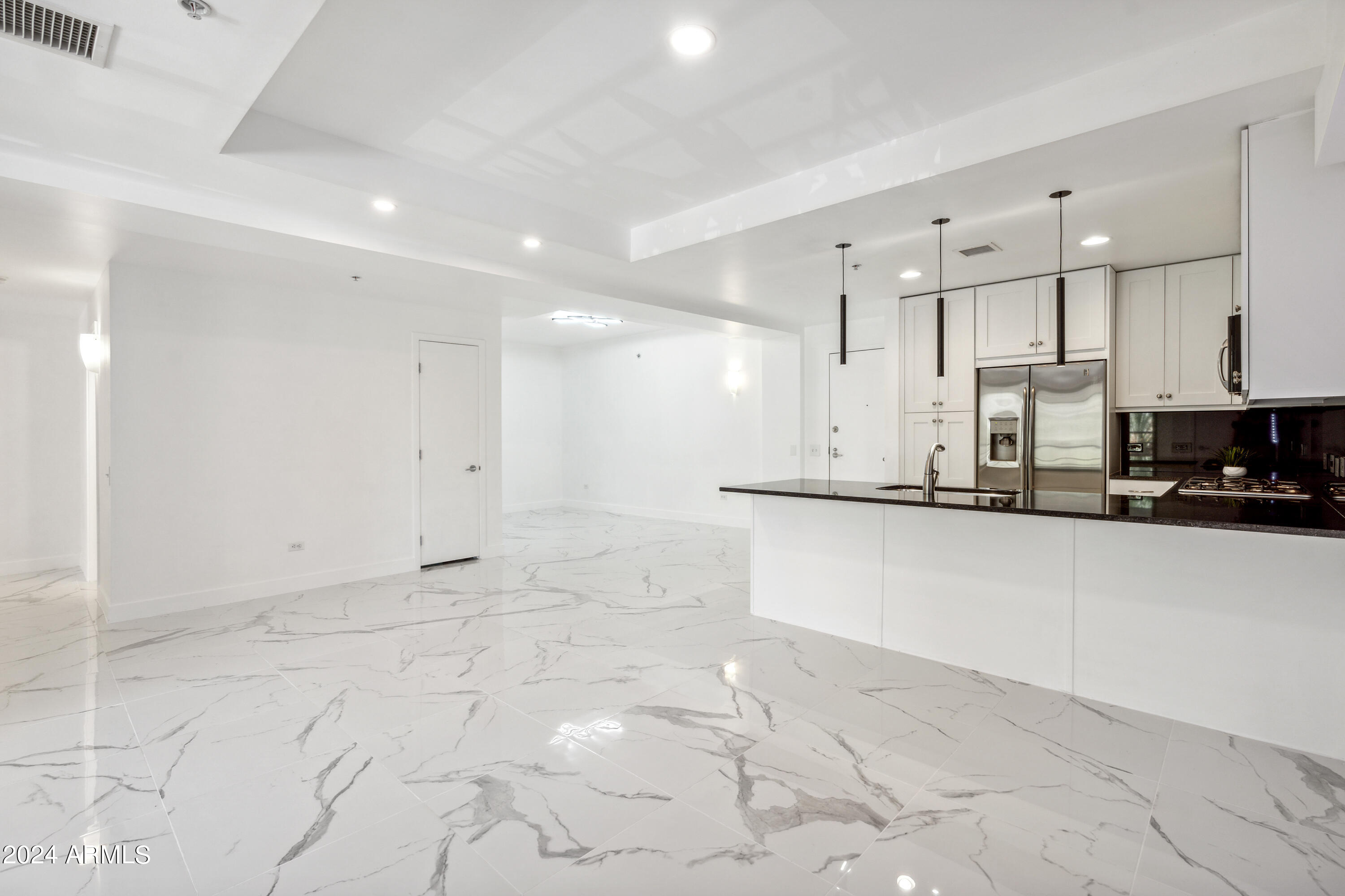 7141 E RANCHO VISTA Drive, 3003