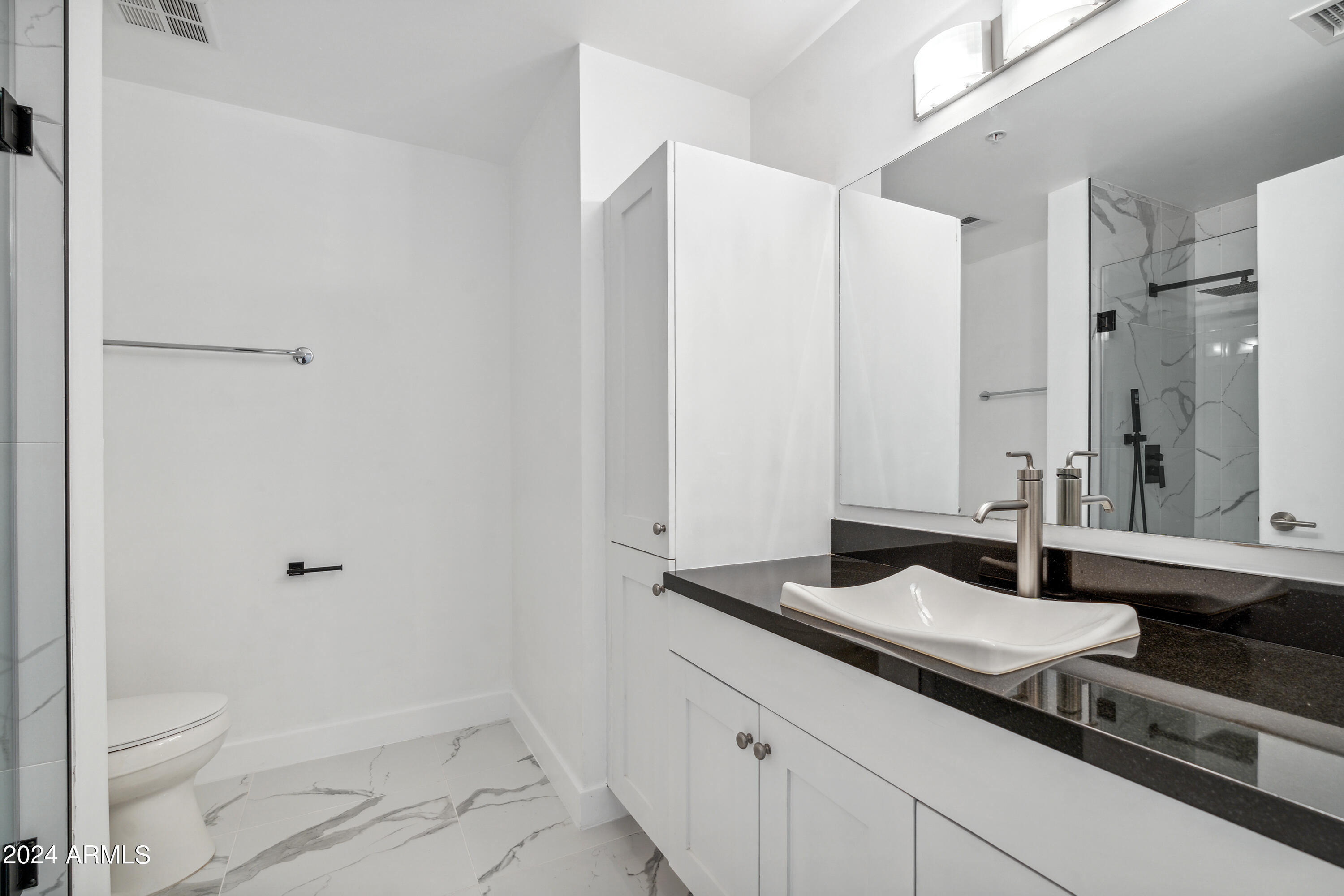 7141 E RANCHO VISTA Drive, 3003