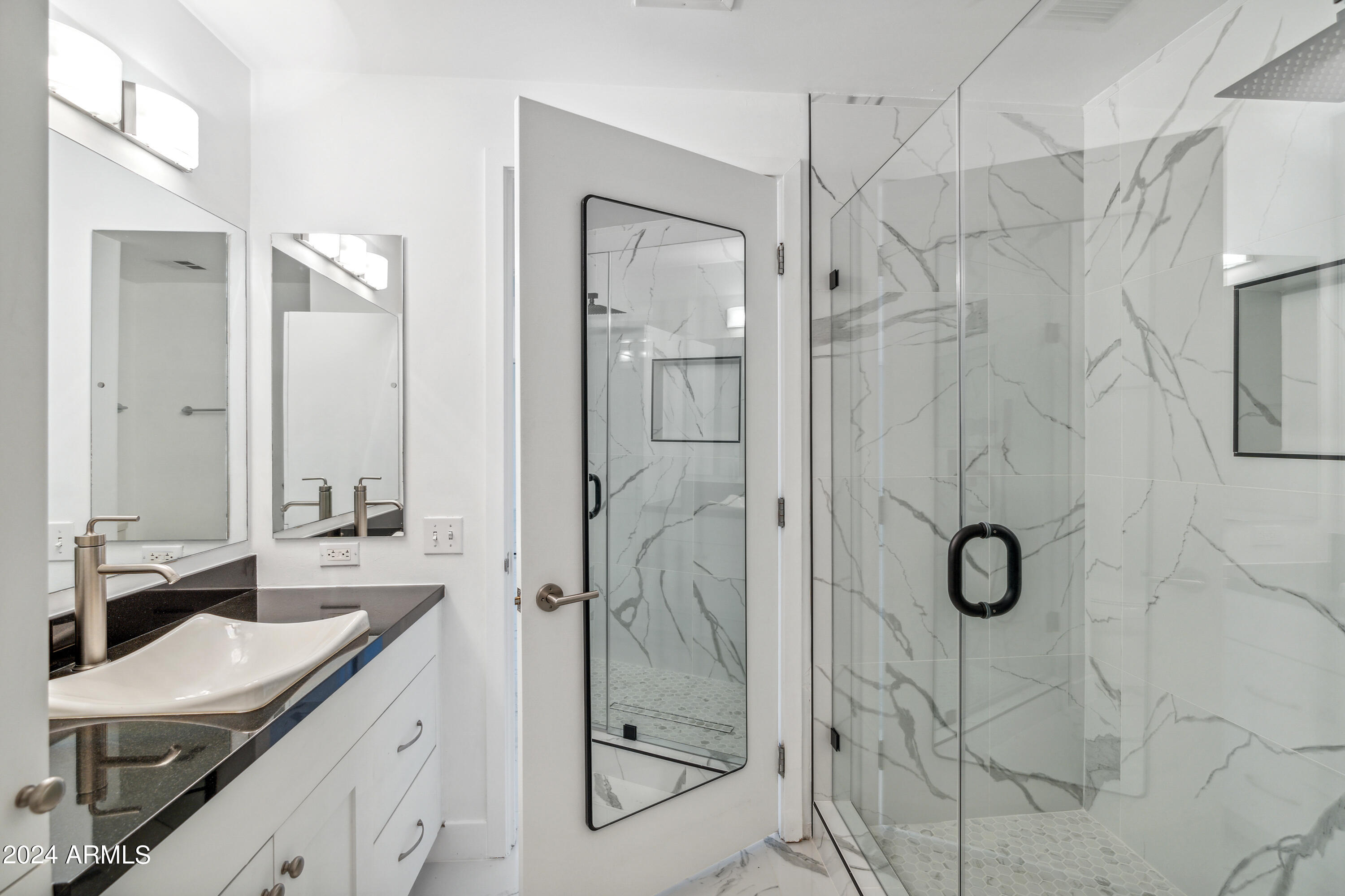 7141 E RANCHO VISTA Drive, 3003