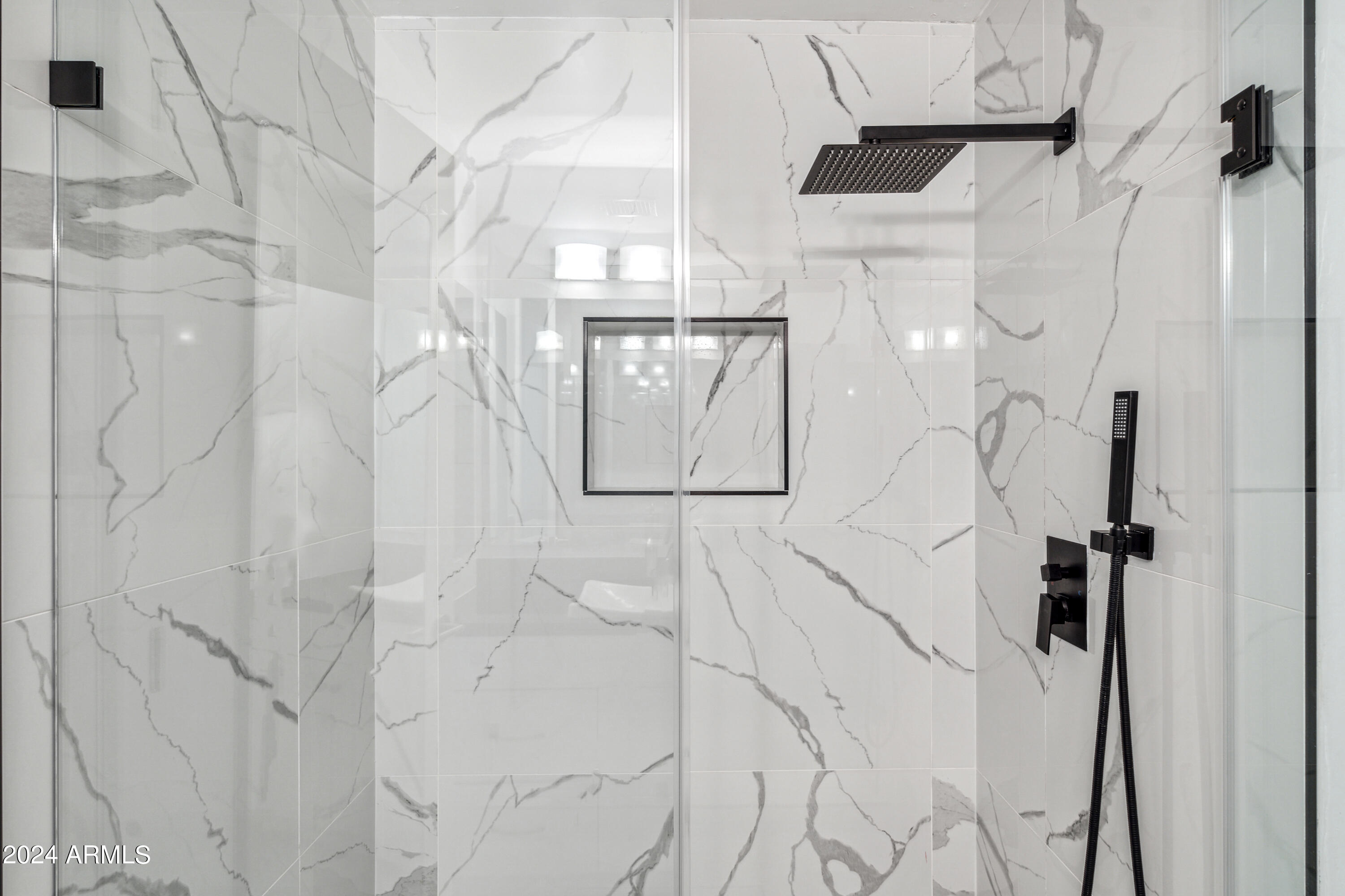 7141 E RANCHO VISTA Drive, 3003