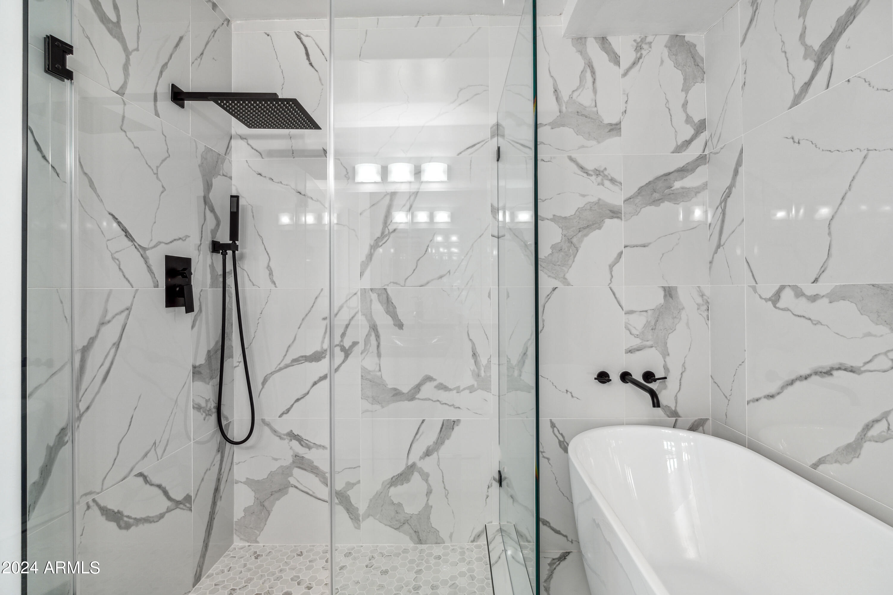 7141 E RANCHO VISTA Drive, 3003