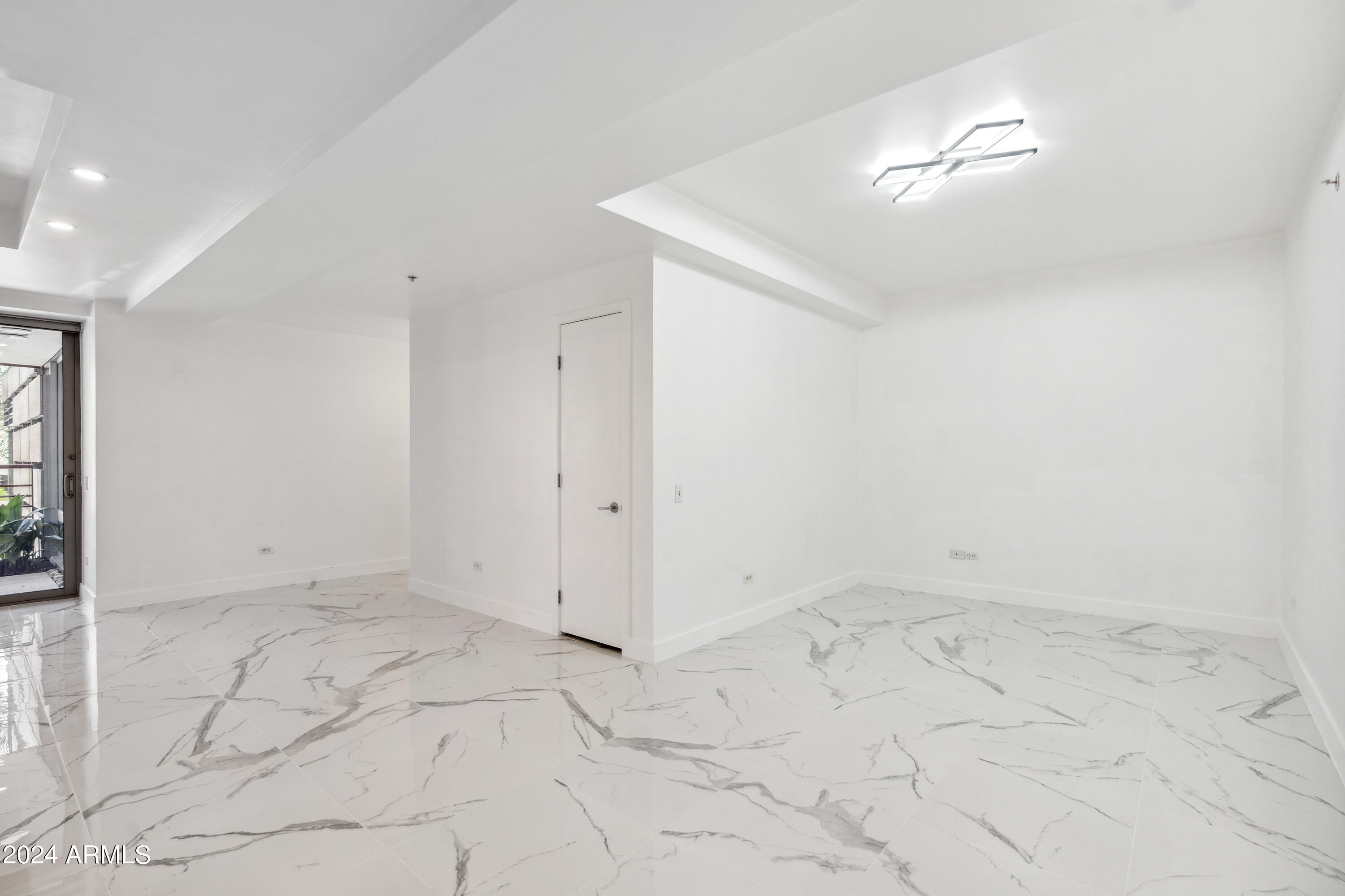 7141 E RANCHO VISTA Drive, 3003