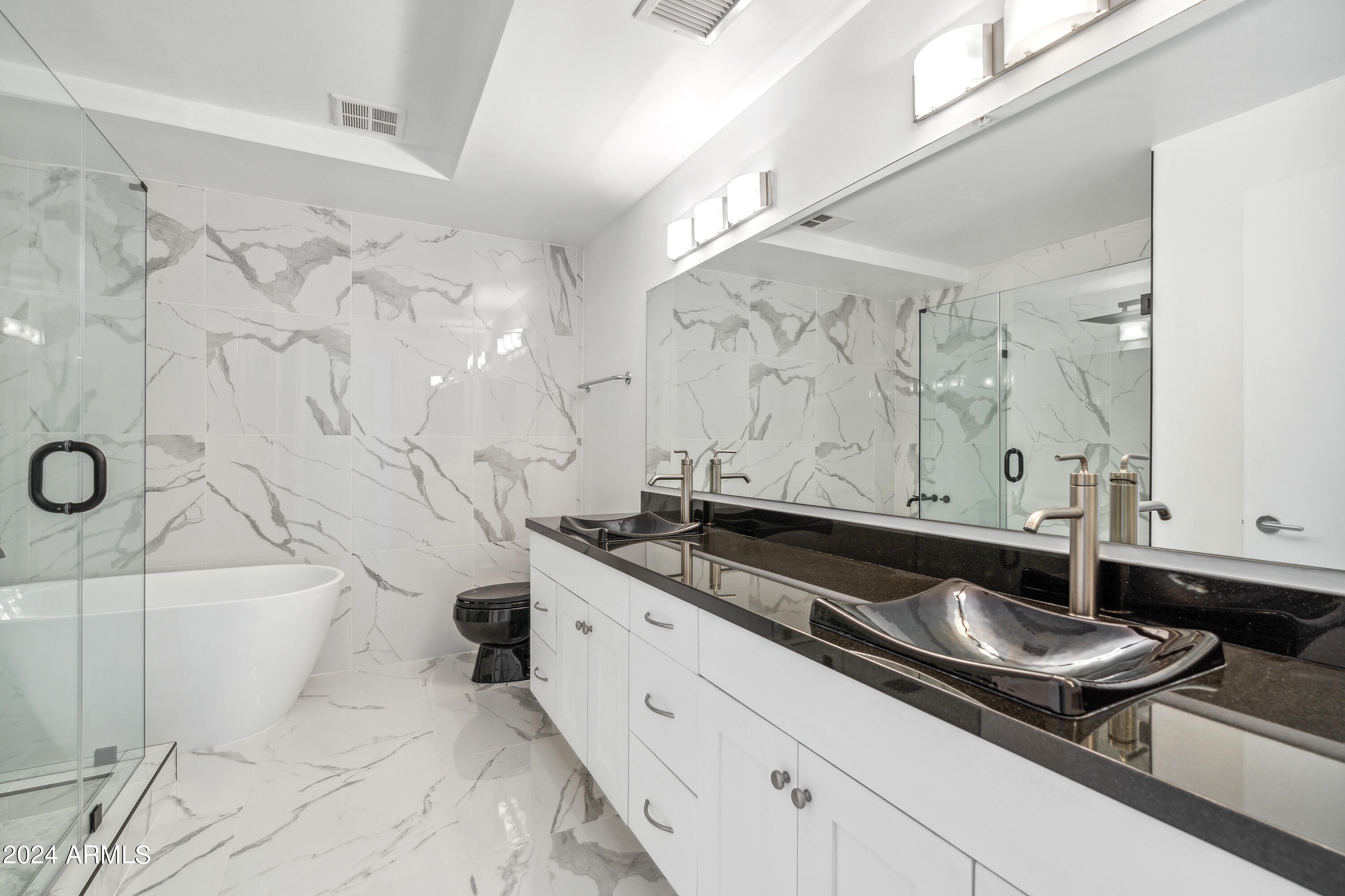 7141 E RANCHO VISTA Drive, 3003