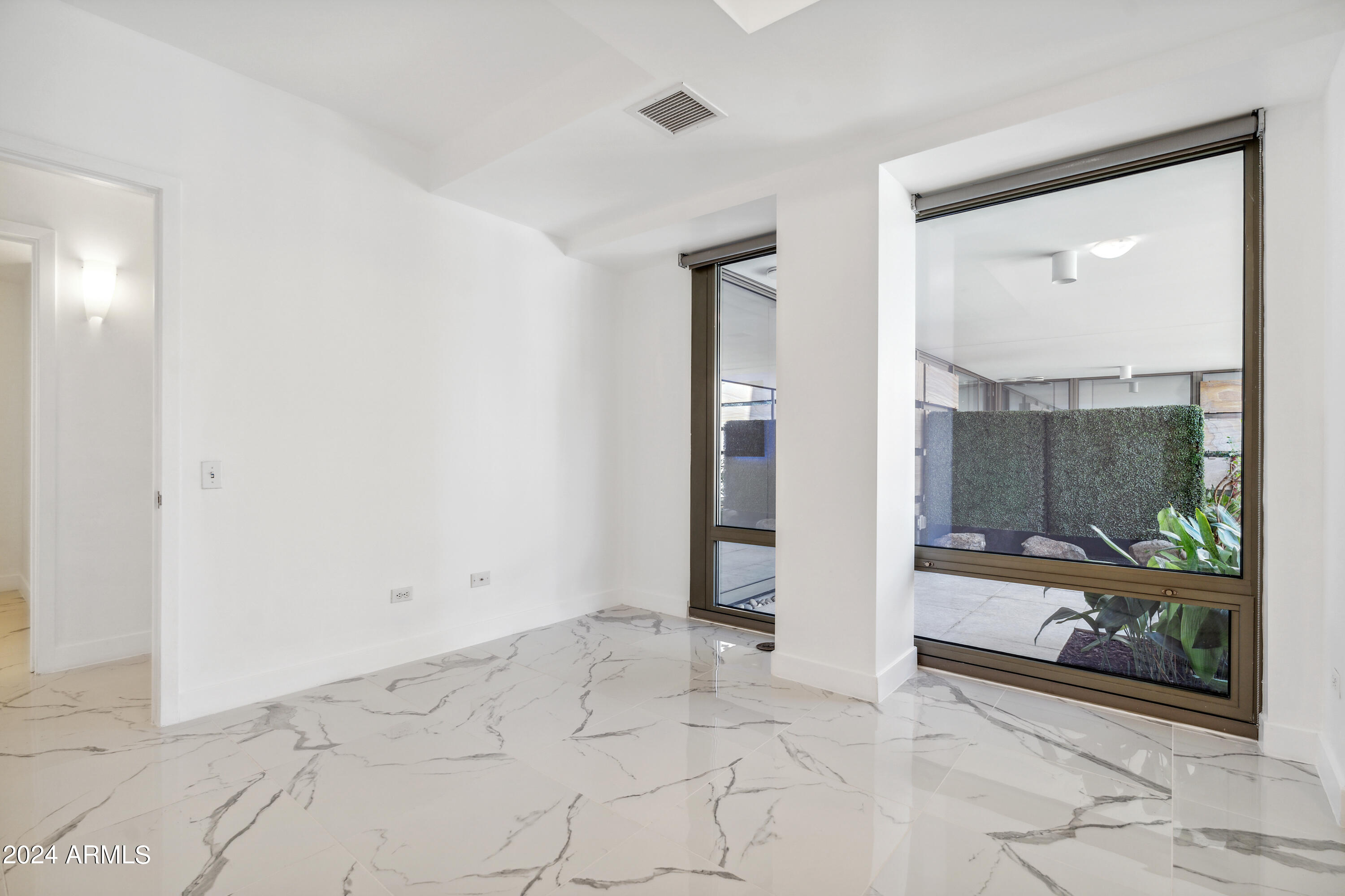 7141 E RANCHO VISTA Drive, 3003