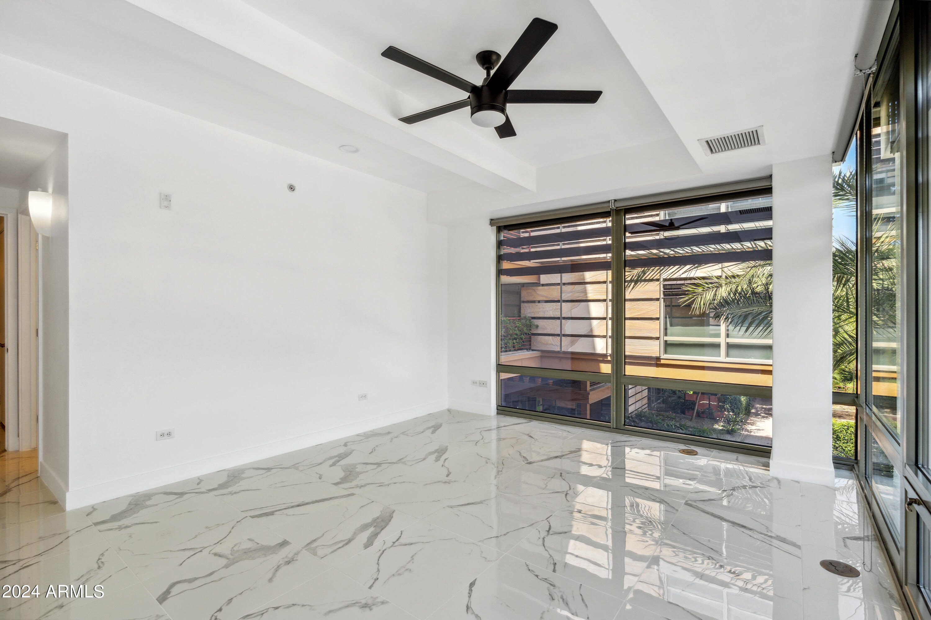 7141 E RANCHO VISTA Drive, 3003