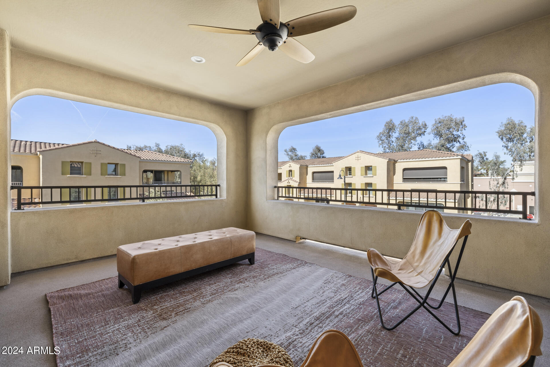 7125 W Linda Lane