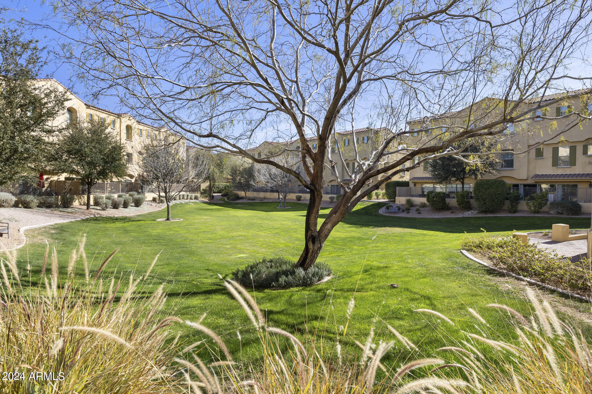 7125 W Linda Lane
